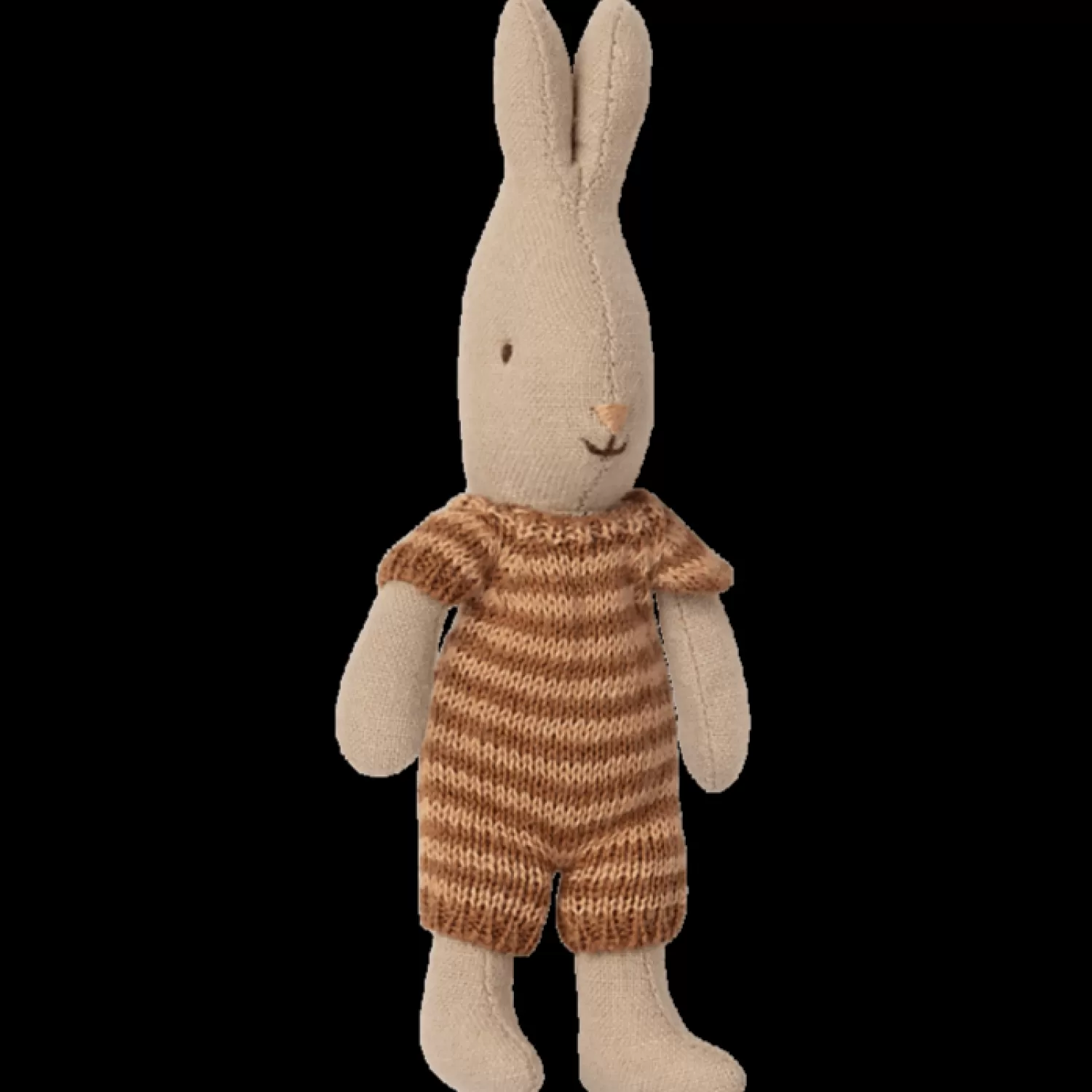 Maileg Micro Bunny Cheap