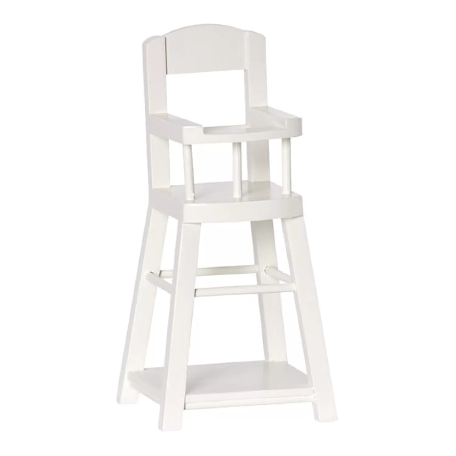 Maileg Micro Highchair Cheap