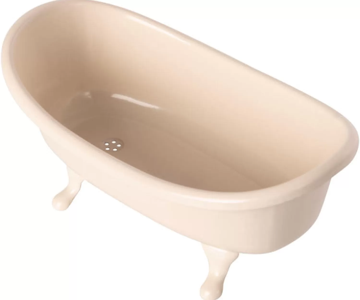 Maileg Minature Bathtub Clearance