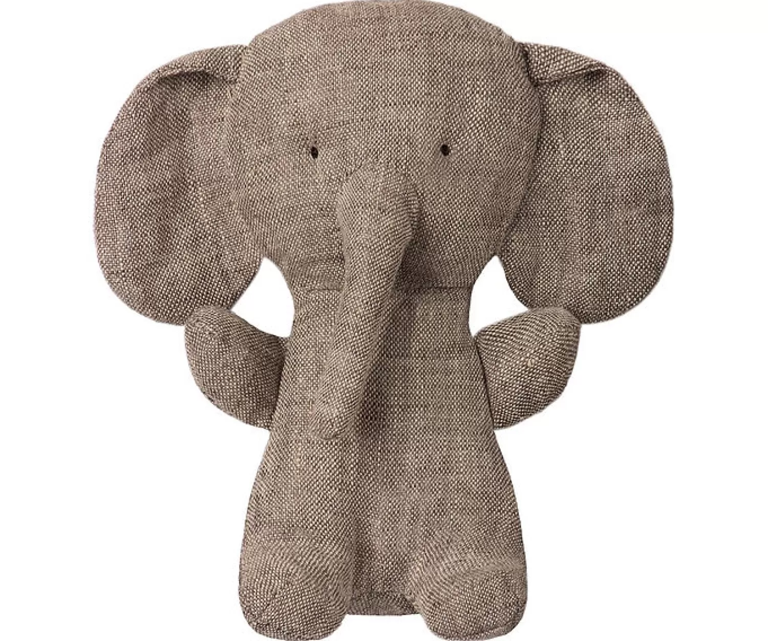 Maileg Mini Elephant Toy Best Sale