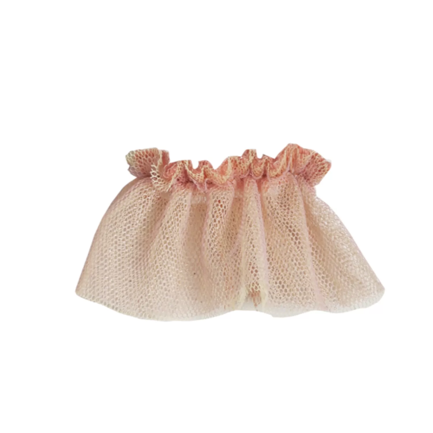 Maileg Mini Gonna Tutu Gialla Per Coniglietti Cheap