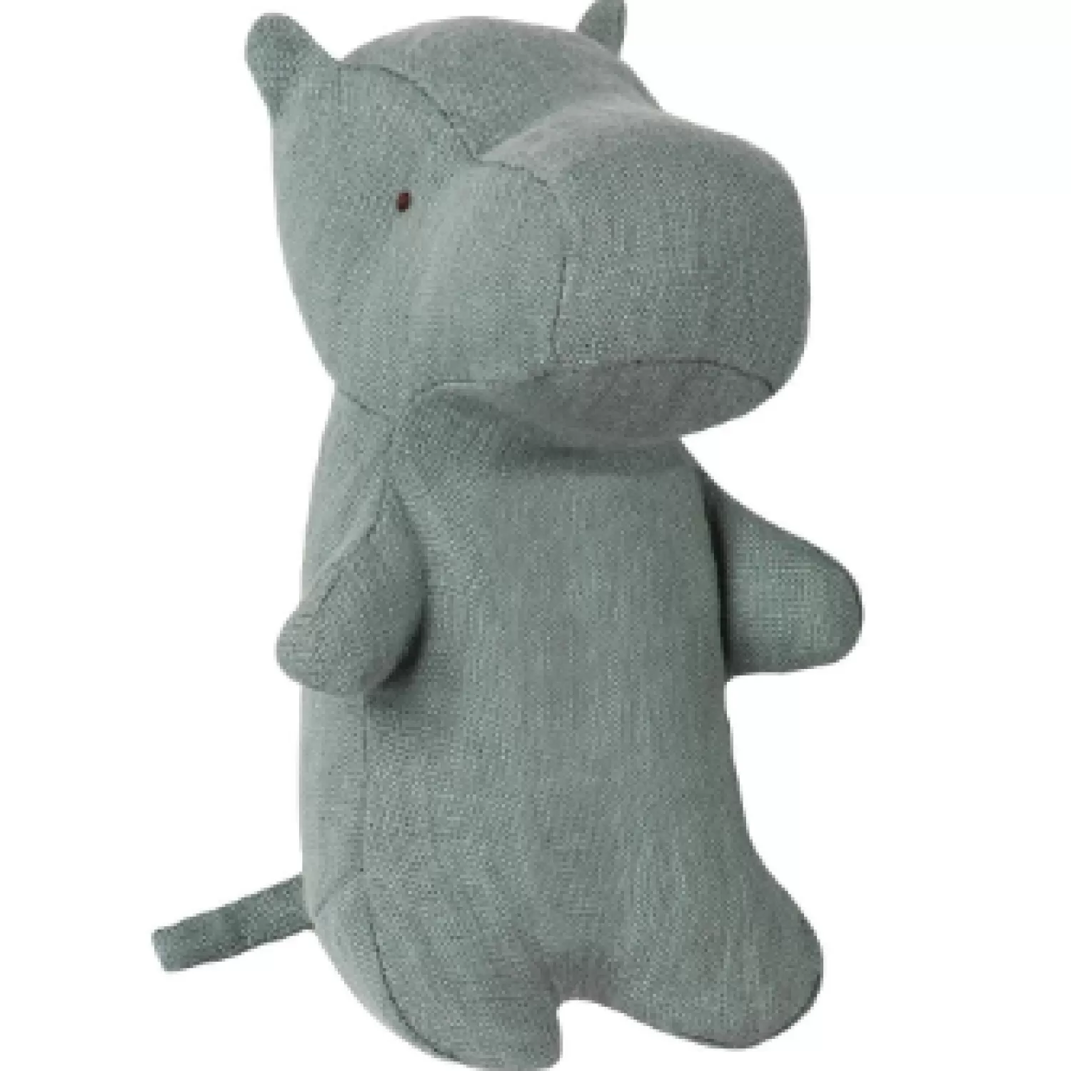 Maileg Mini Hippo Comforter Online