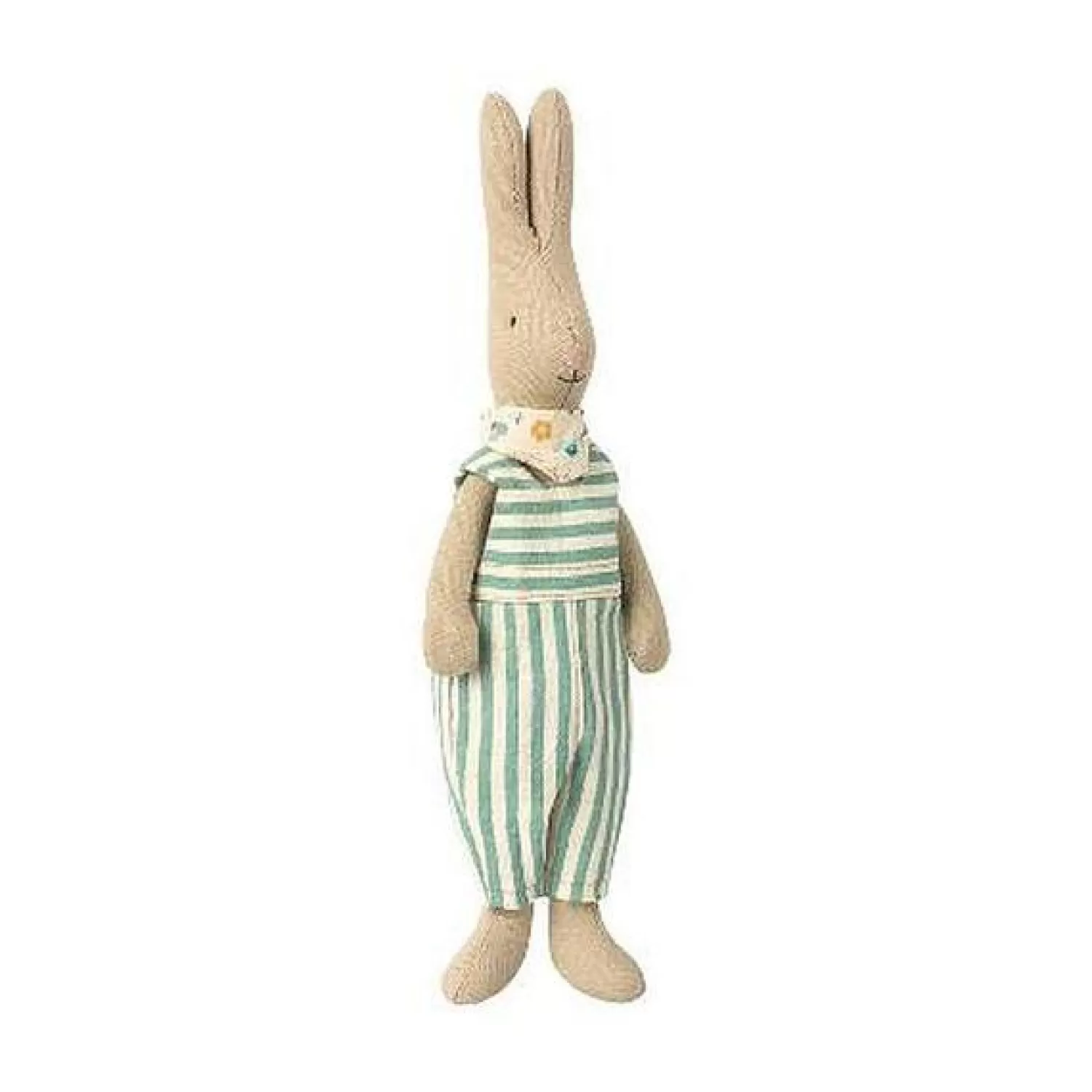 Maileg Mini Rabbit Light Adam Clearance