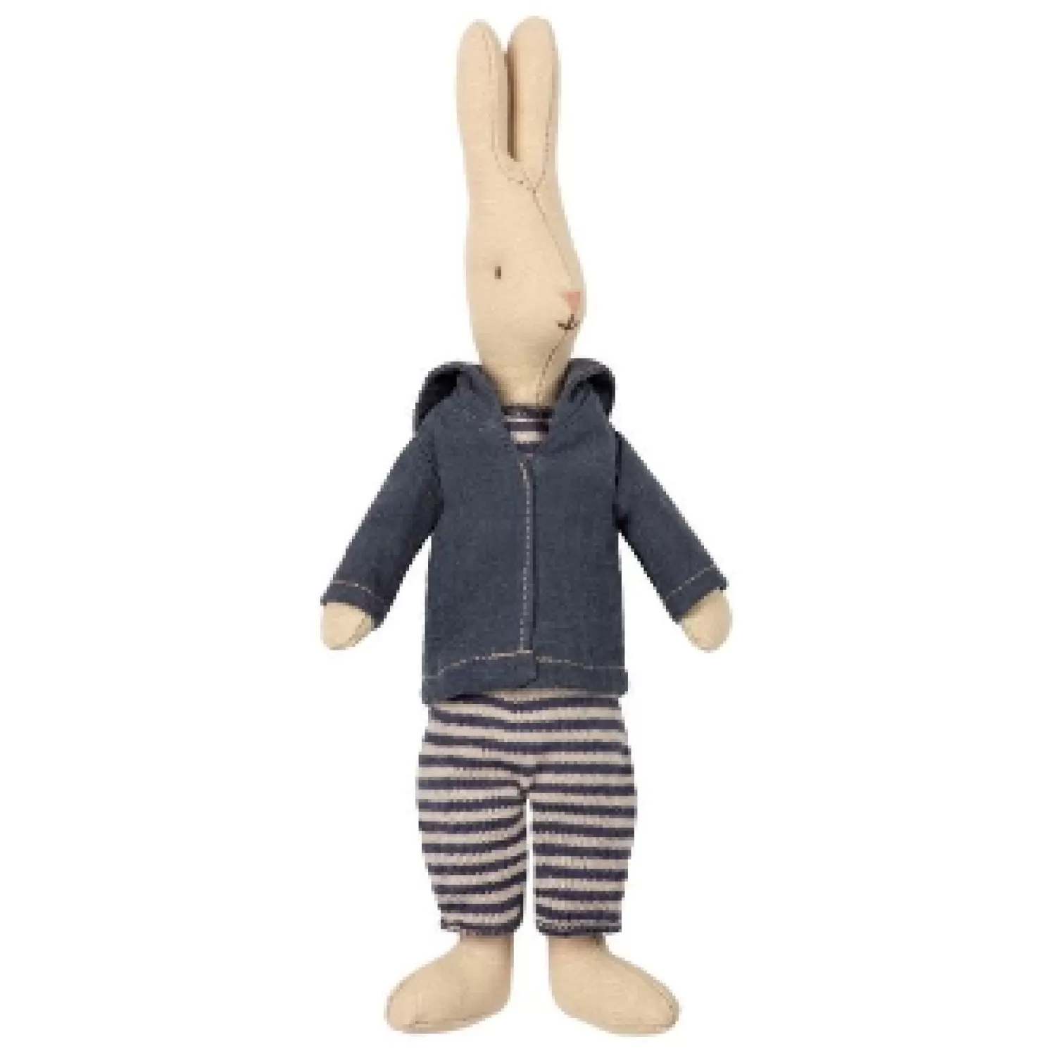 Maileg Mini Rabbit Sailor Boy Outlet