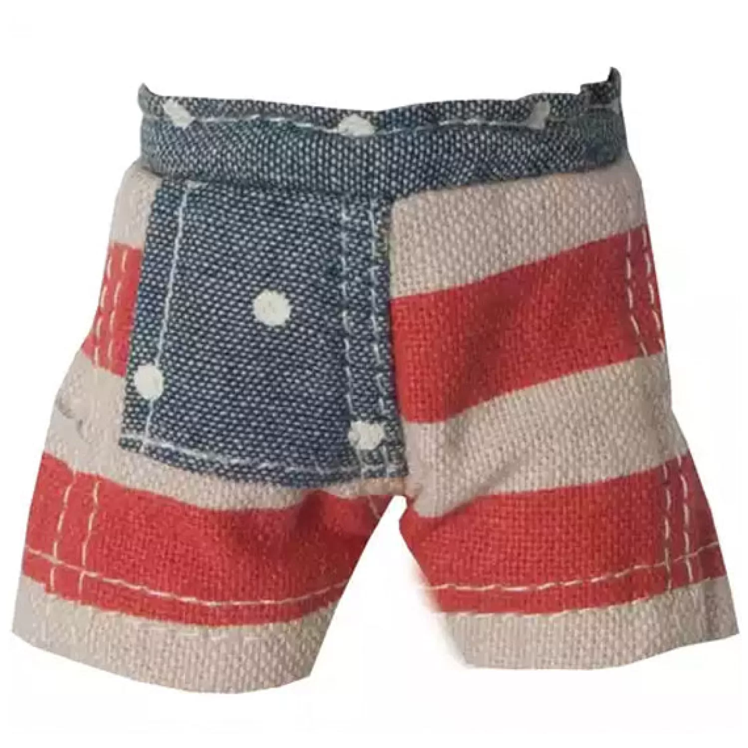 Maileg Mini Rabbit Shorts Flash Sale