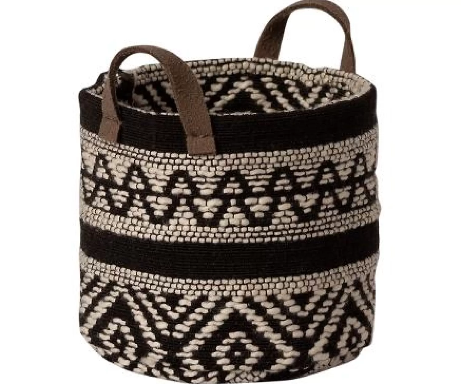 Maileg Miniature Basket Flash Sale