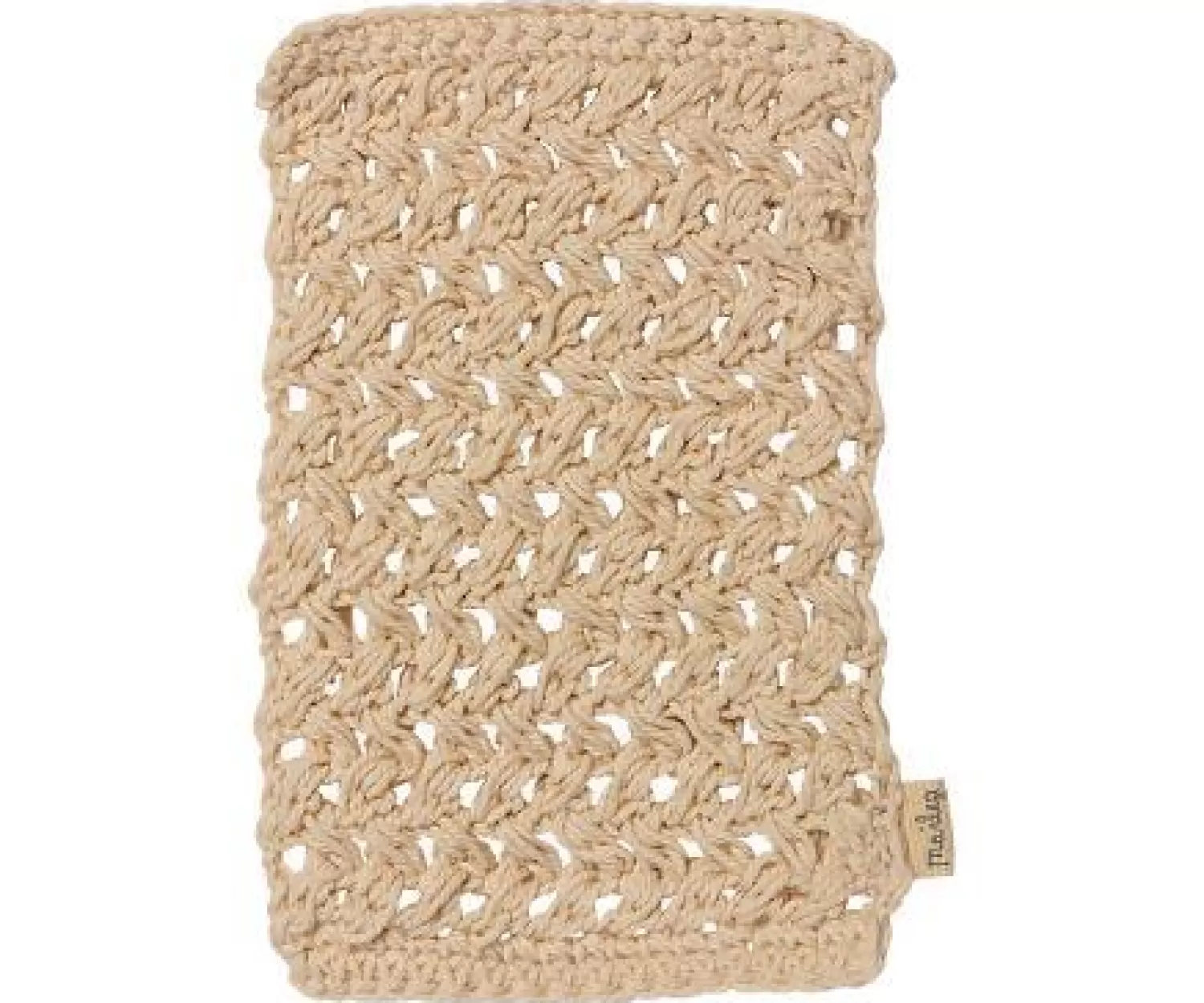 Maileg Miniature Bath Mat Sale