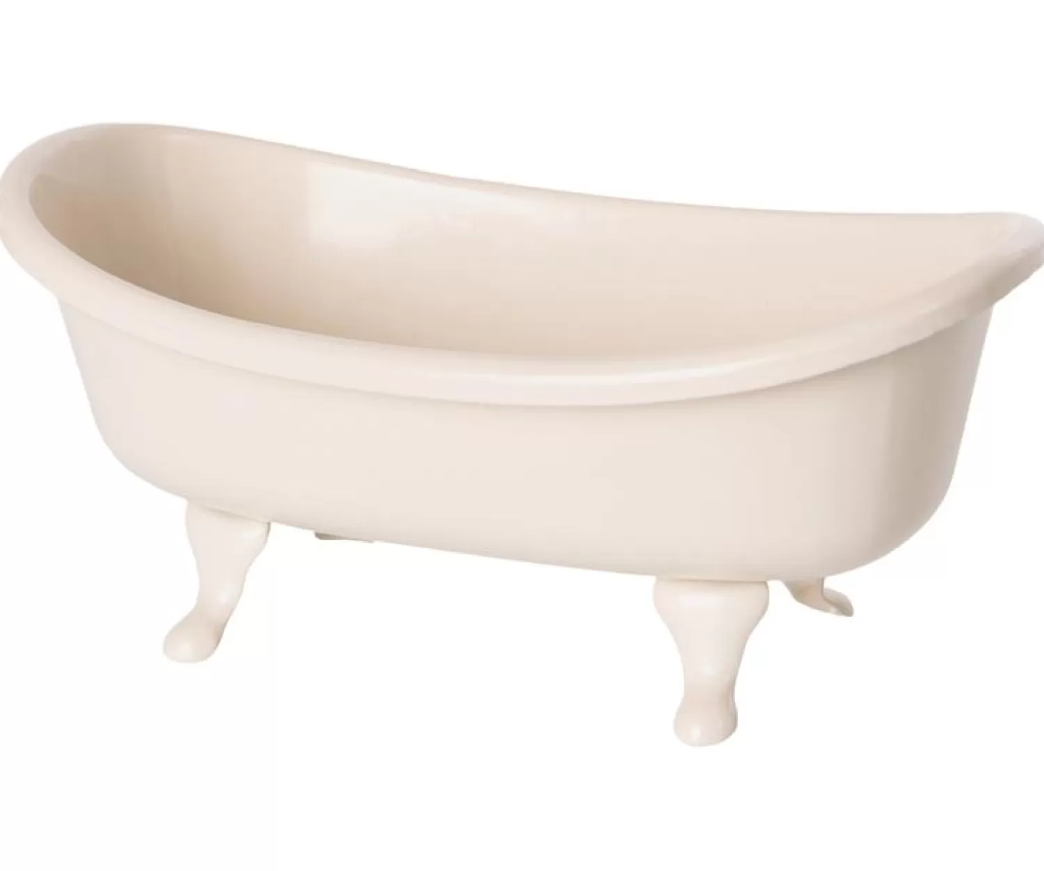 Maileg Miniature Bath Tub Cheap