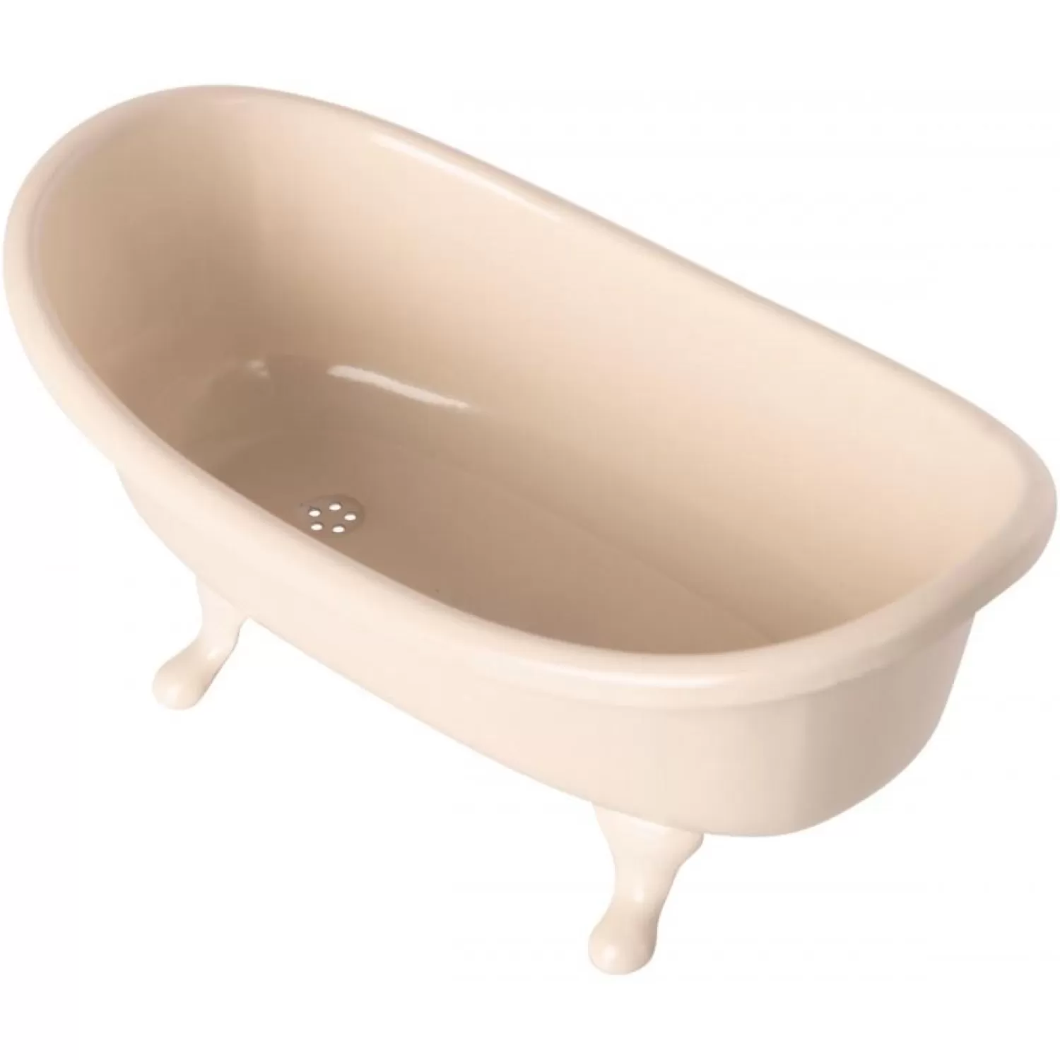 Maileg Miniature Bathtub Best