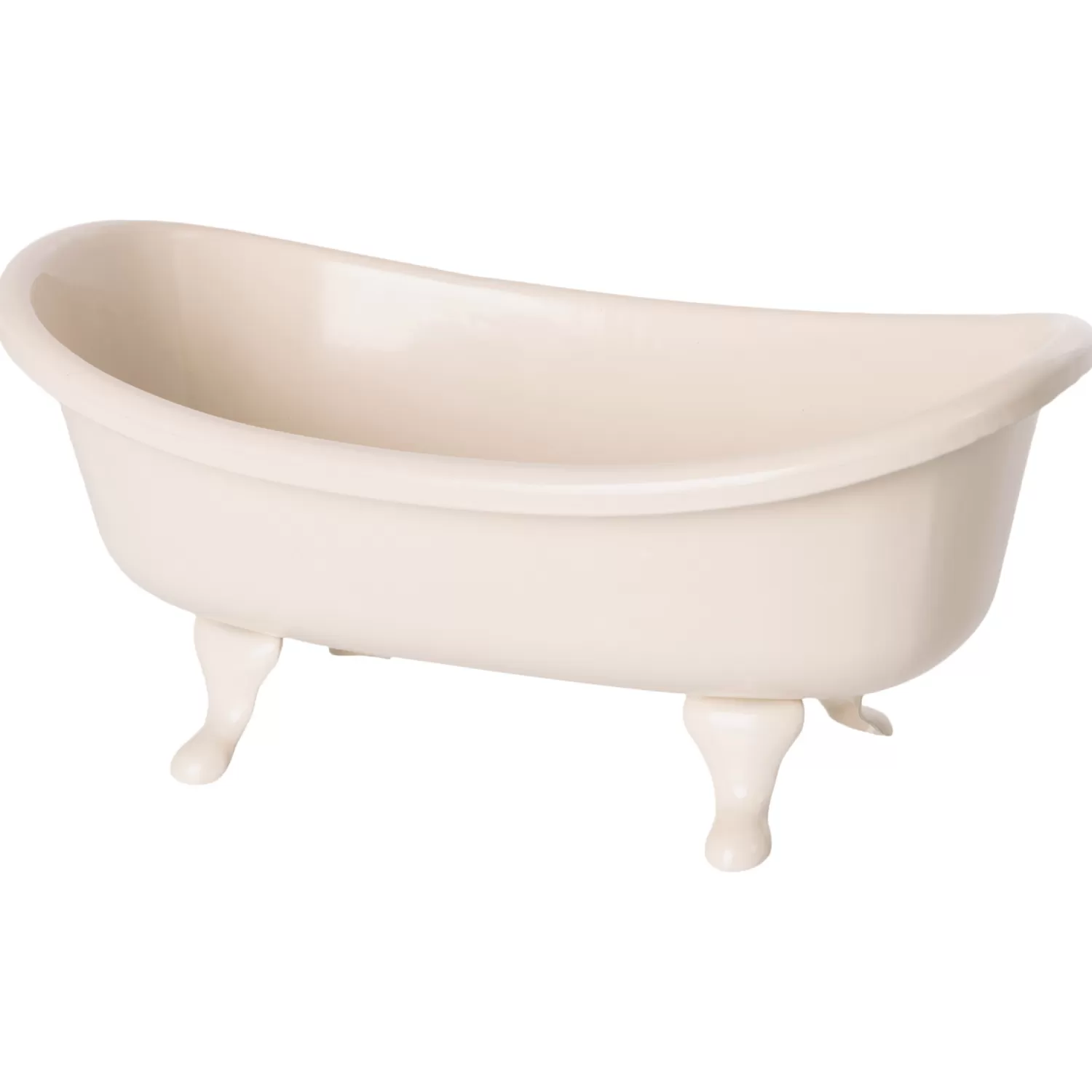 Maileg Miniature Bathtub Best