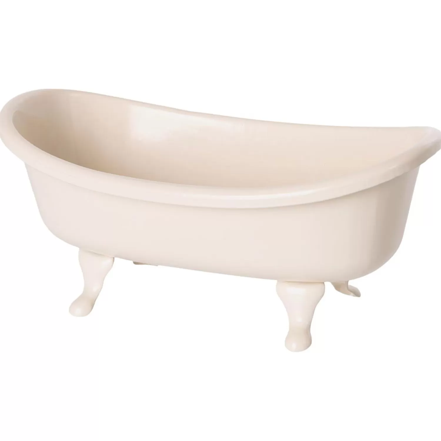 Maileg Miniature Bathtub Hot