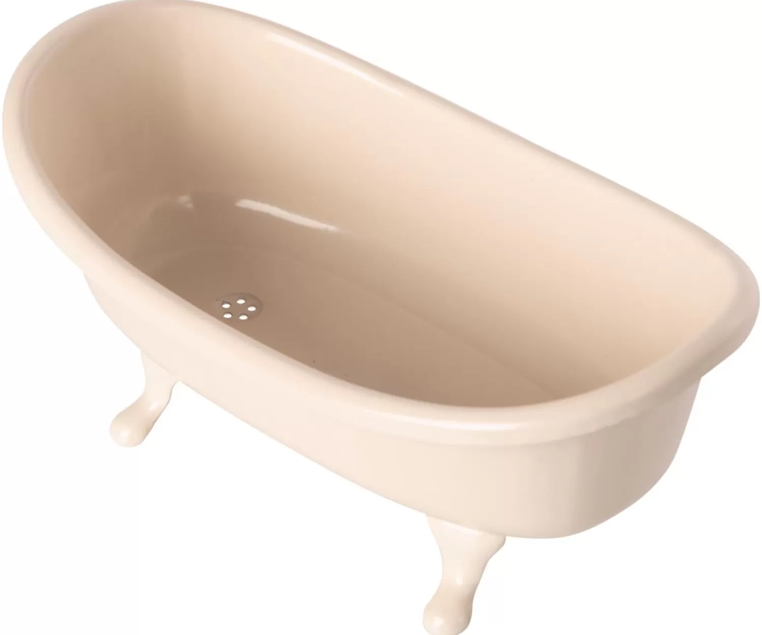 Maileg Miniature Bathtub Best Sale