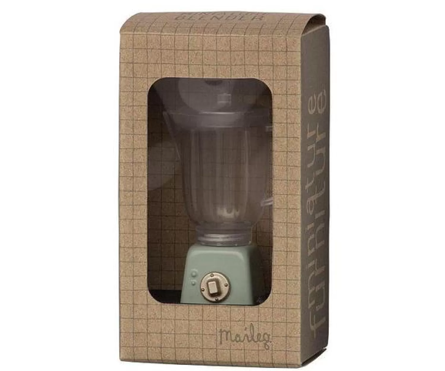 Maileg Miniature Blender Cheap