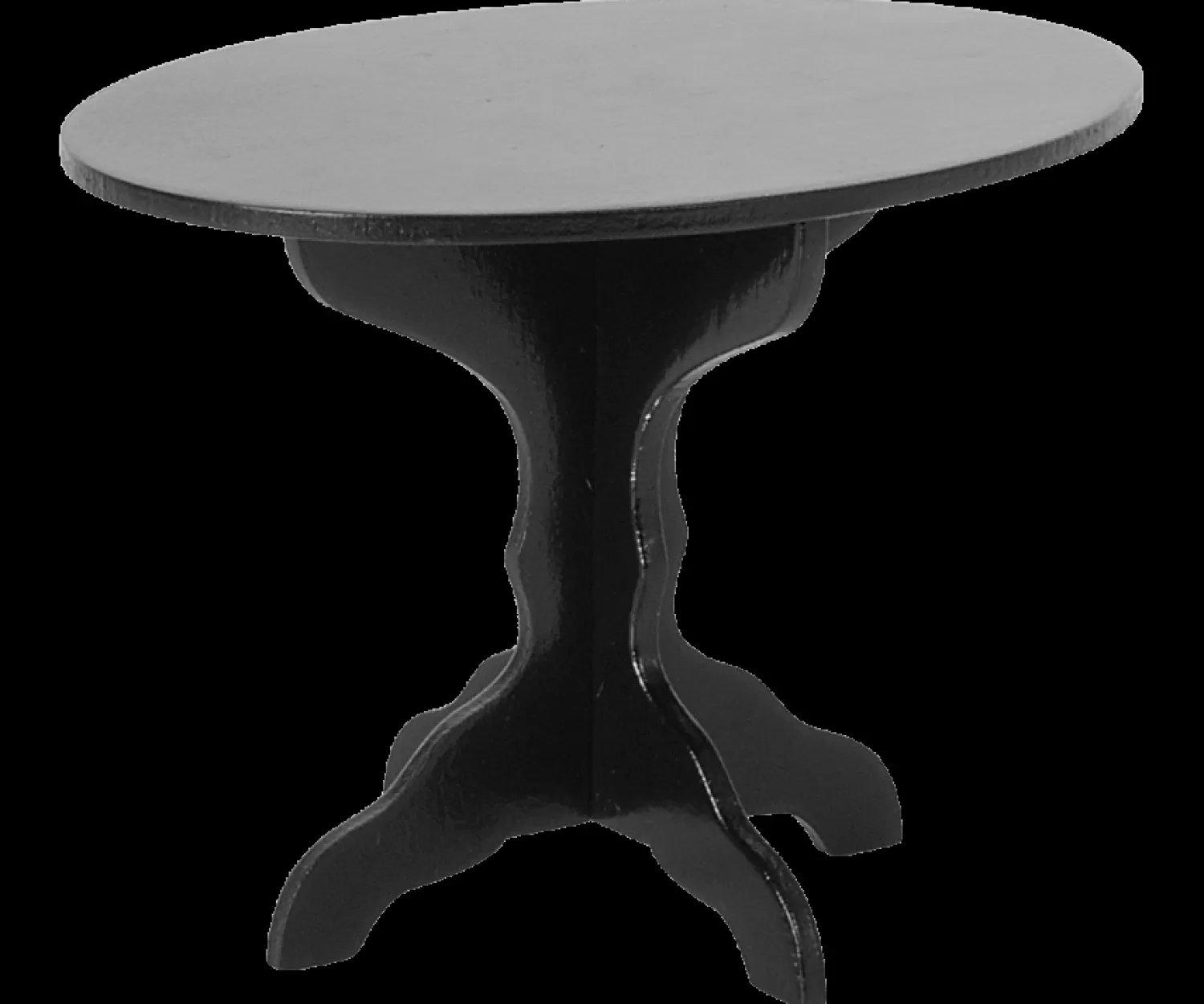 Maileg Miniature Coffee Table – Flash Sale