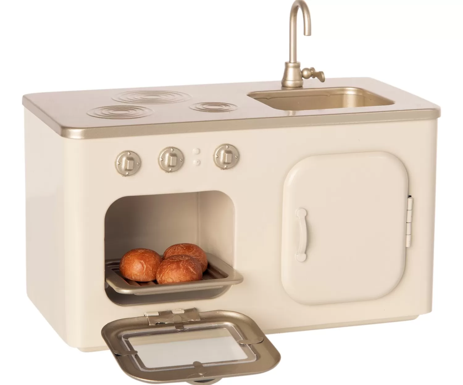 Maileg Miniature Kitchen New