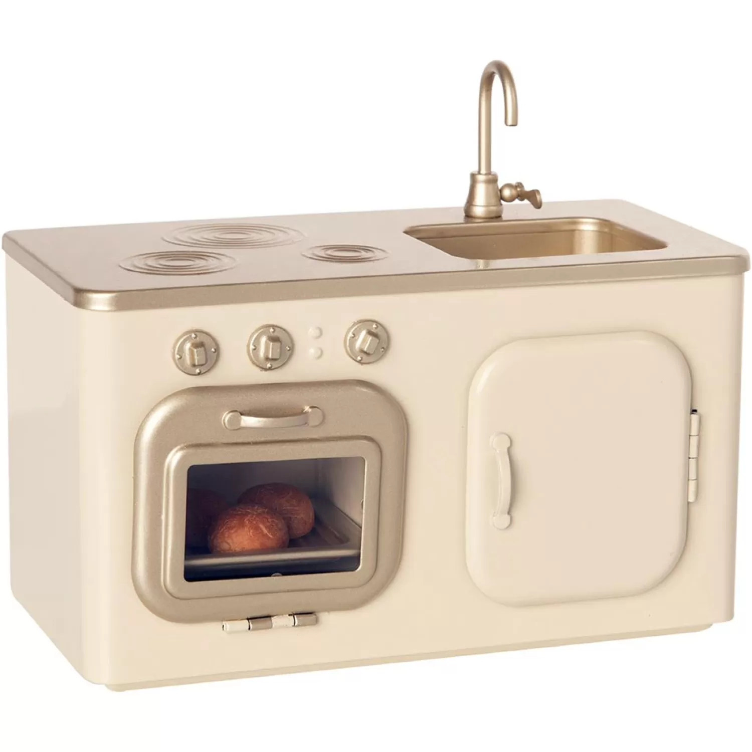 Maileg Miniature Kitchen Discount