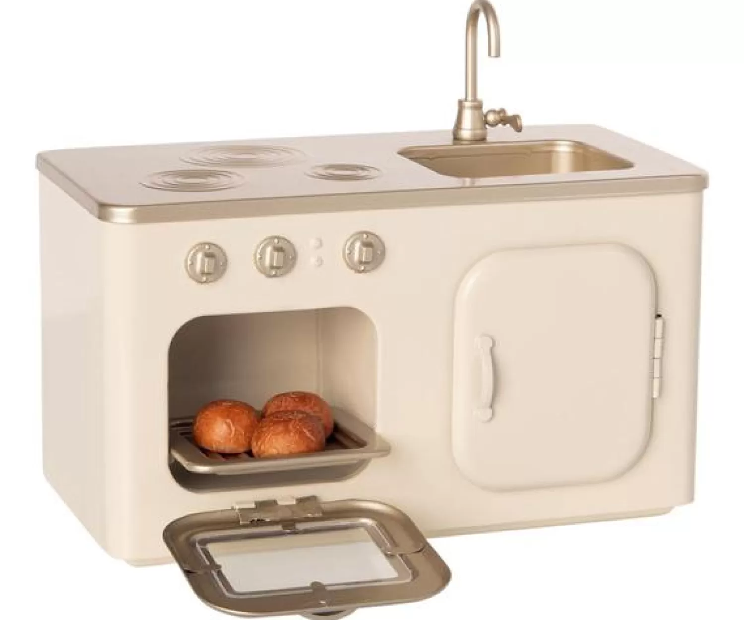 Maileg Miniature Kitchen Shop