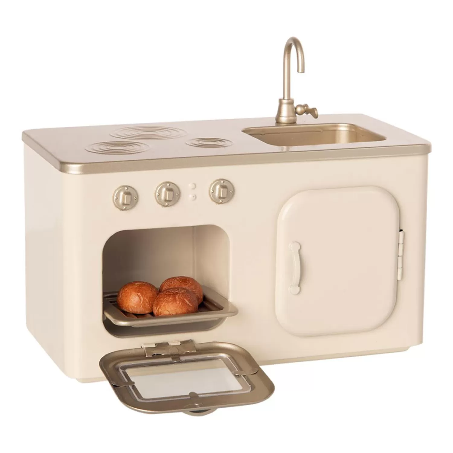 Maileg Miniature Kitchen Discount