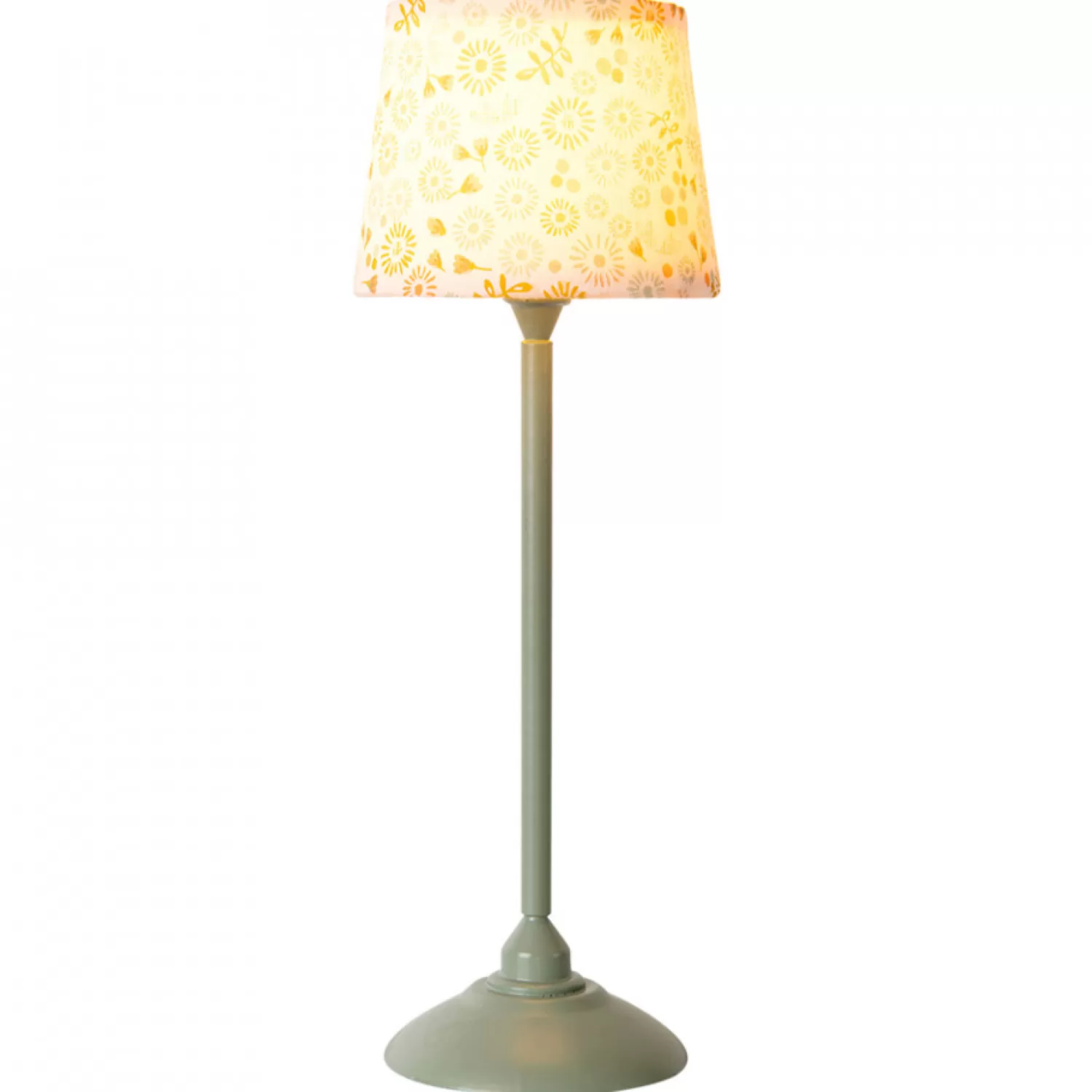 Maileg Miniature Lamp Cheap