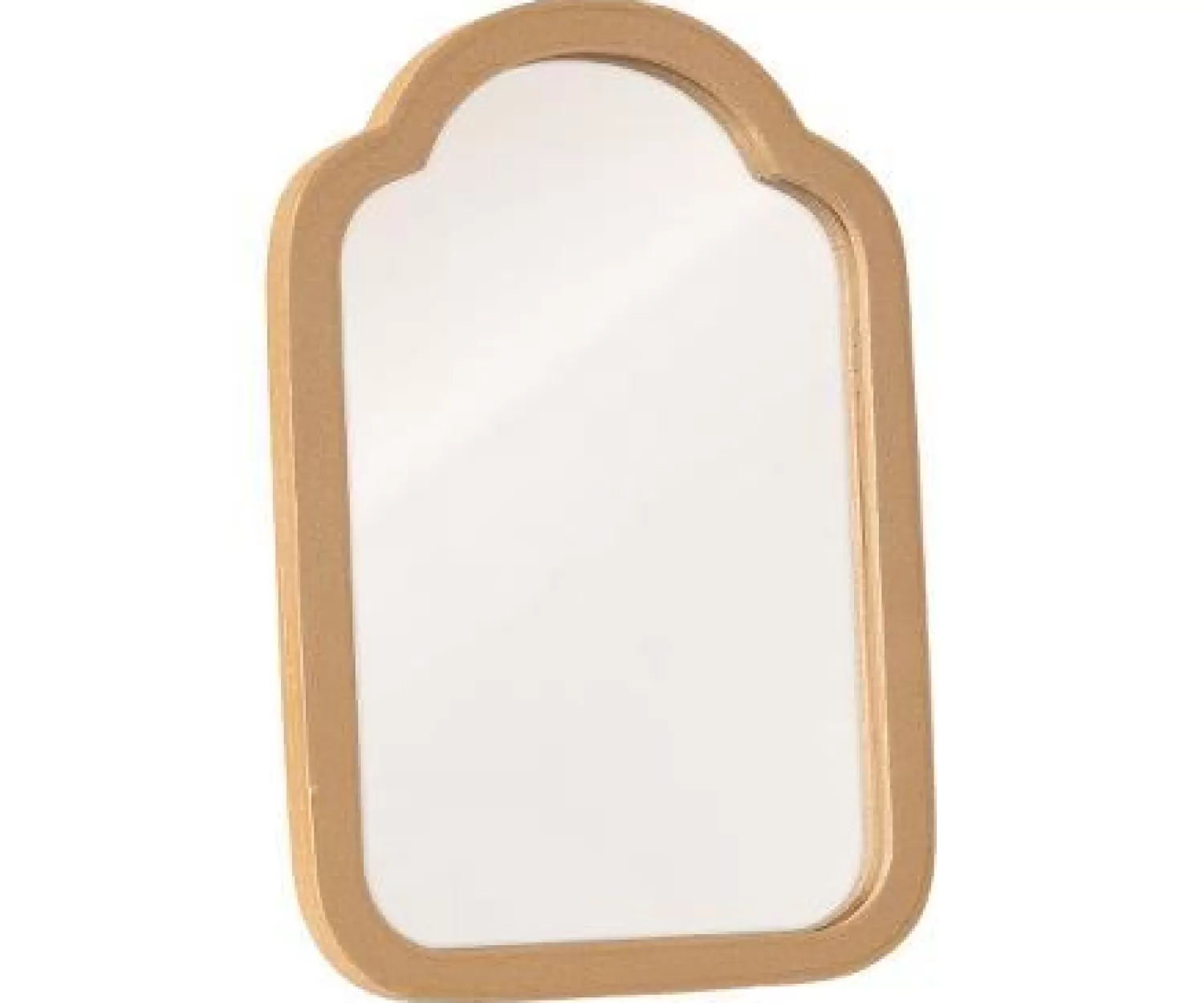 Maileg Miniature Mirror Store