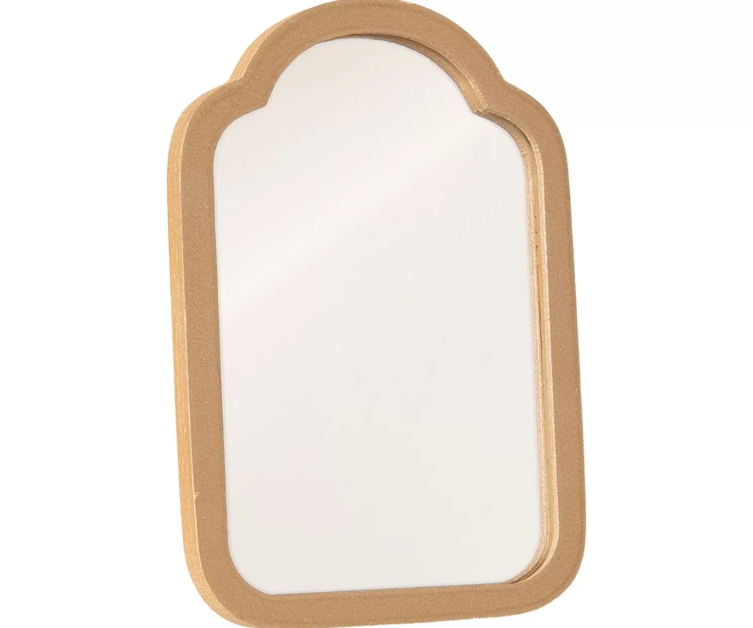 Maileg Miniature Mirror Outlet