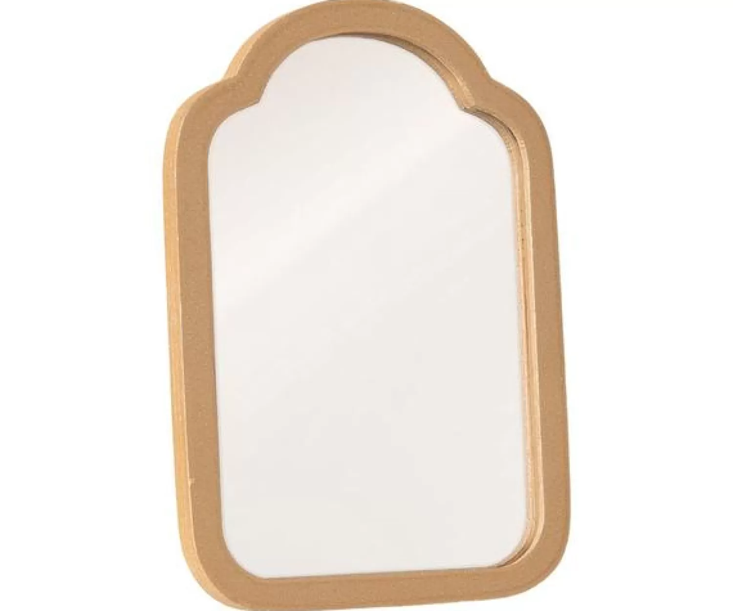 Maileg Miniature Mirror Clearance