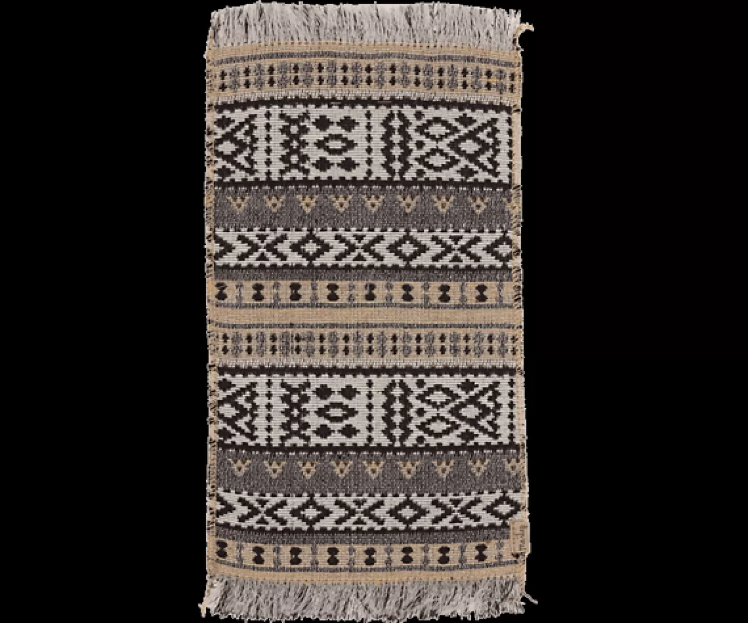 Maileg Miniature Rug Flash Sale