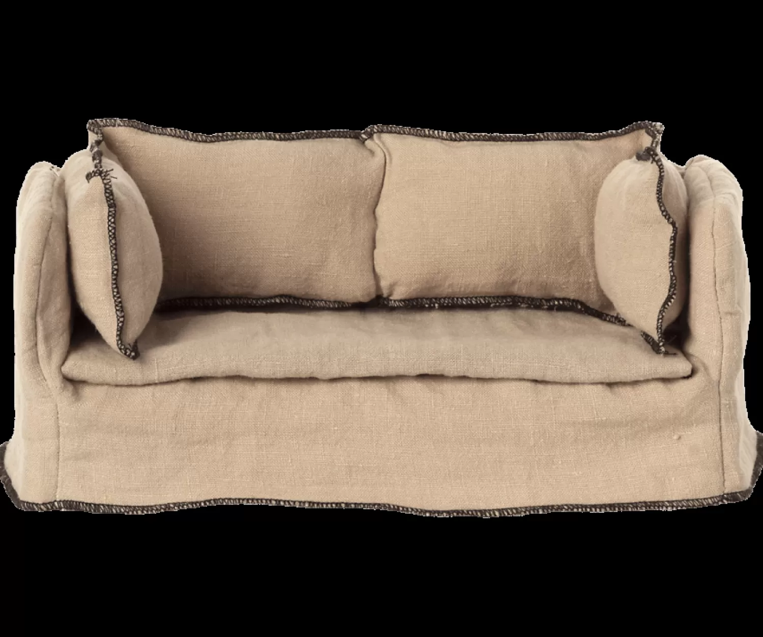 Maileg Miniature Sofa Online