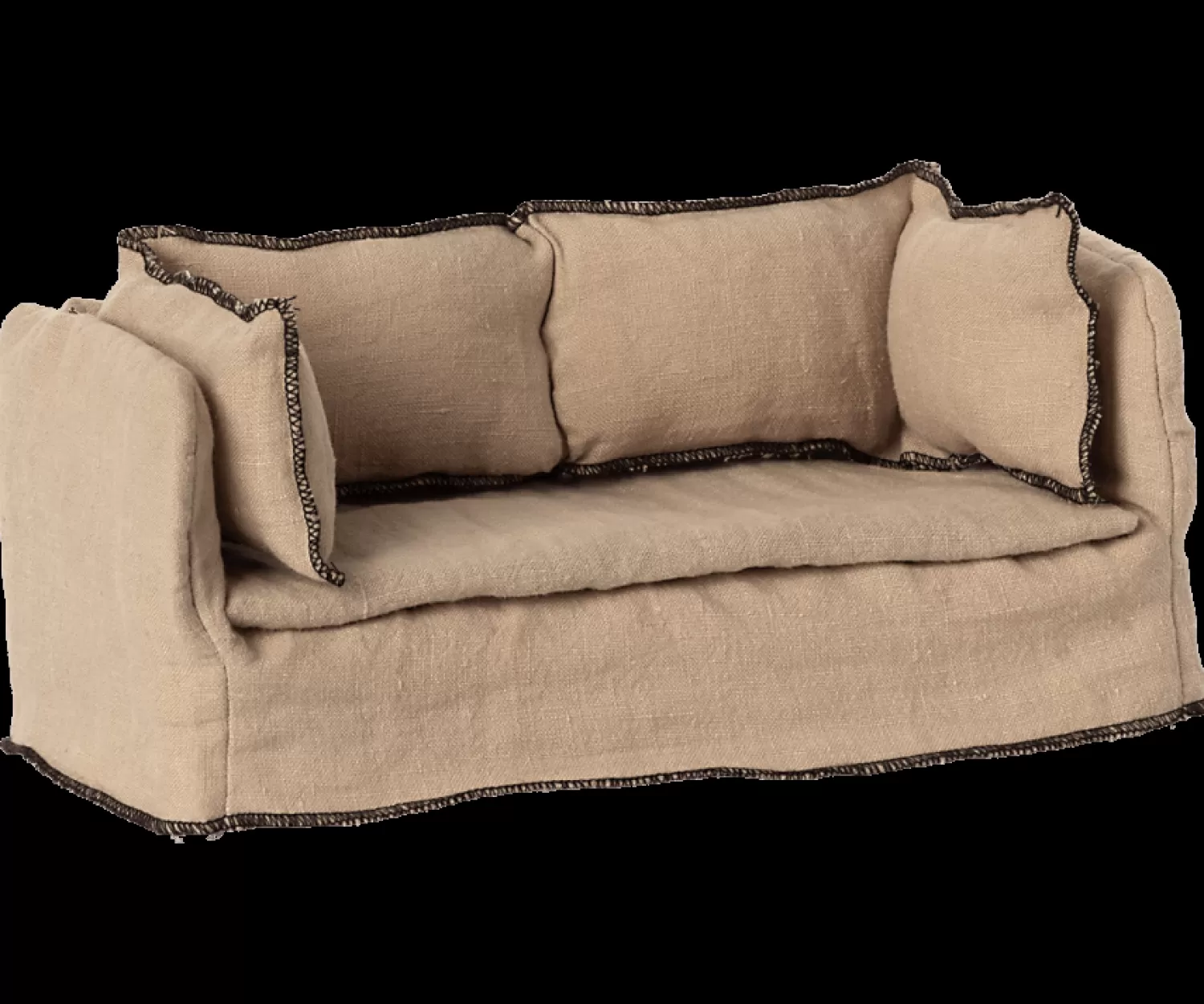 Maileg Miniature Sofa Online