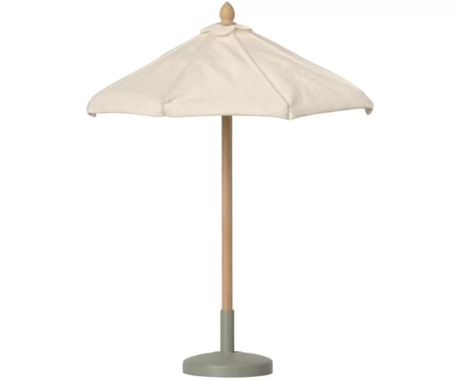 Maileg Miniature Sunshade New