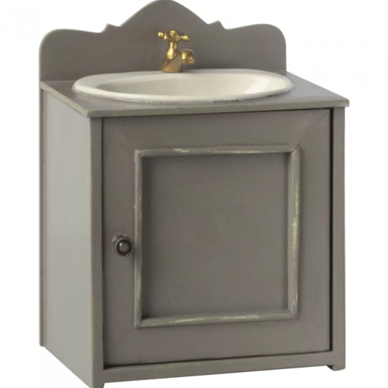 Maileg Miniature Washbasin Fashion