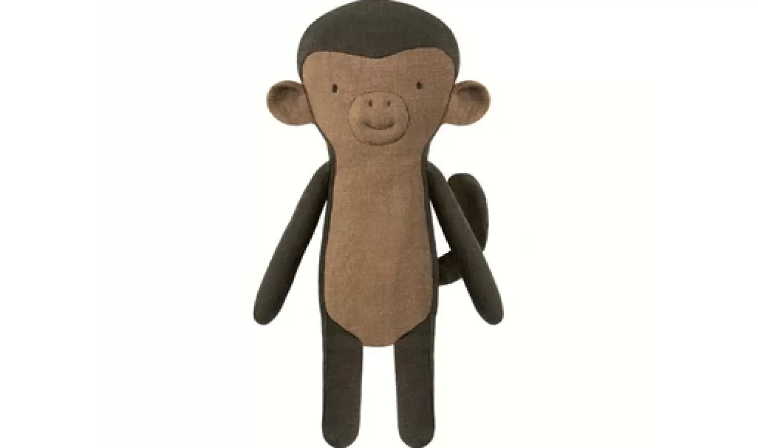 Maileg Monkey Mini Soft Toy Cheap