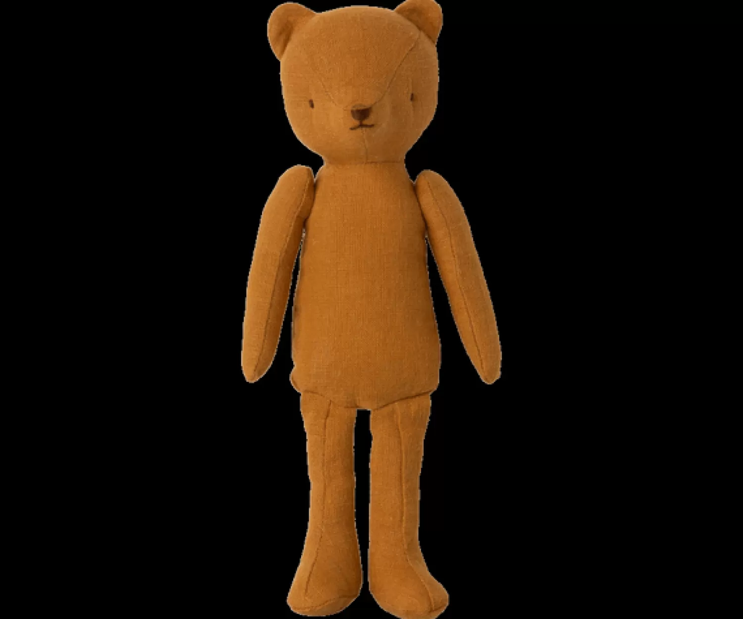 Maileg Mum Teddy By Best