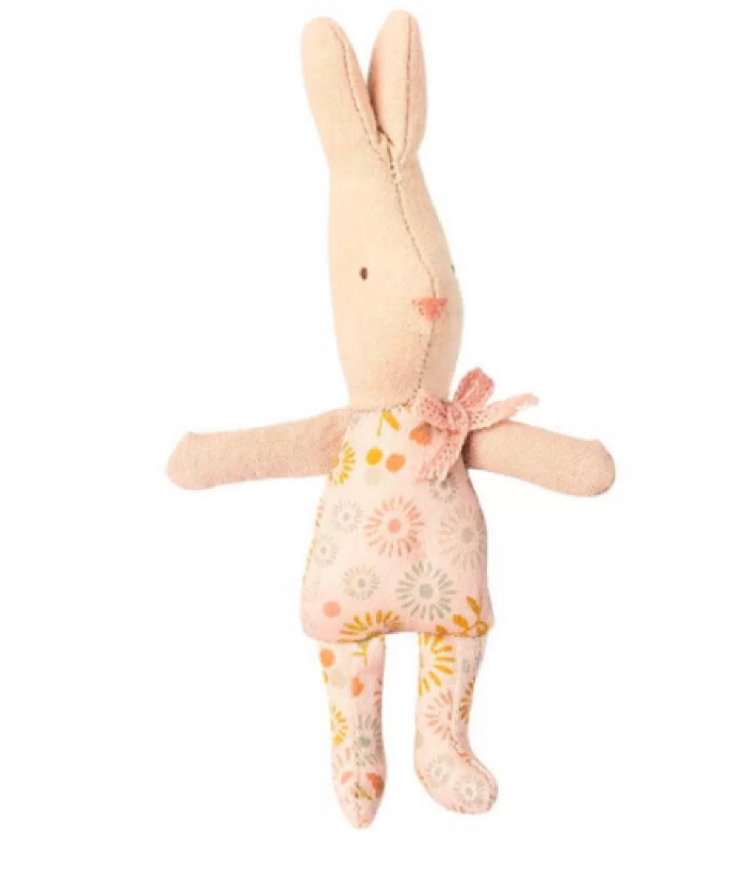 Maileg My Girl Rabbit Toy Best