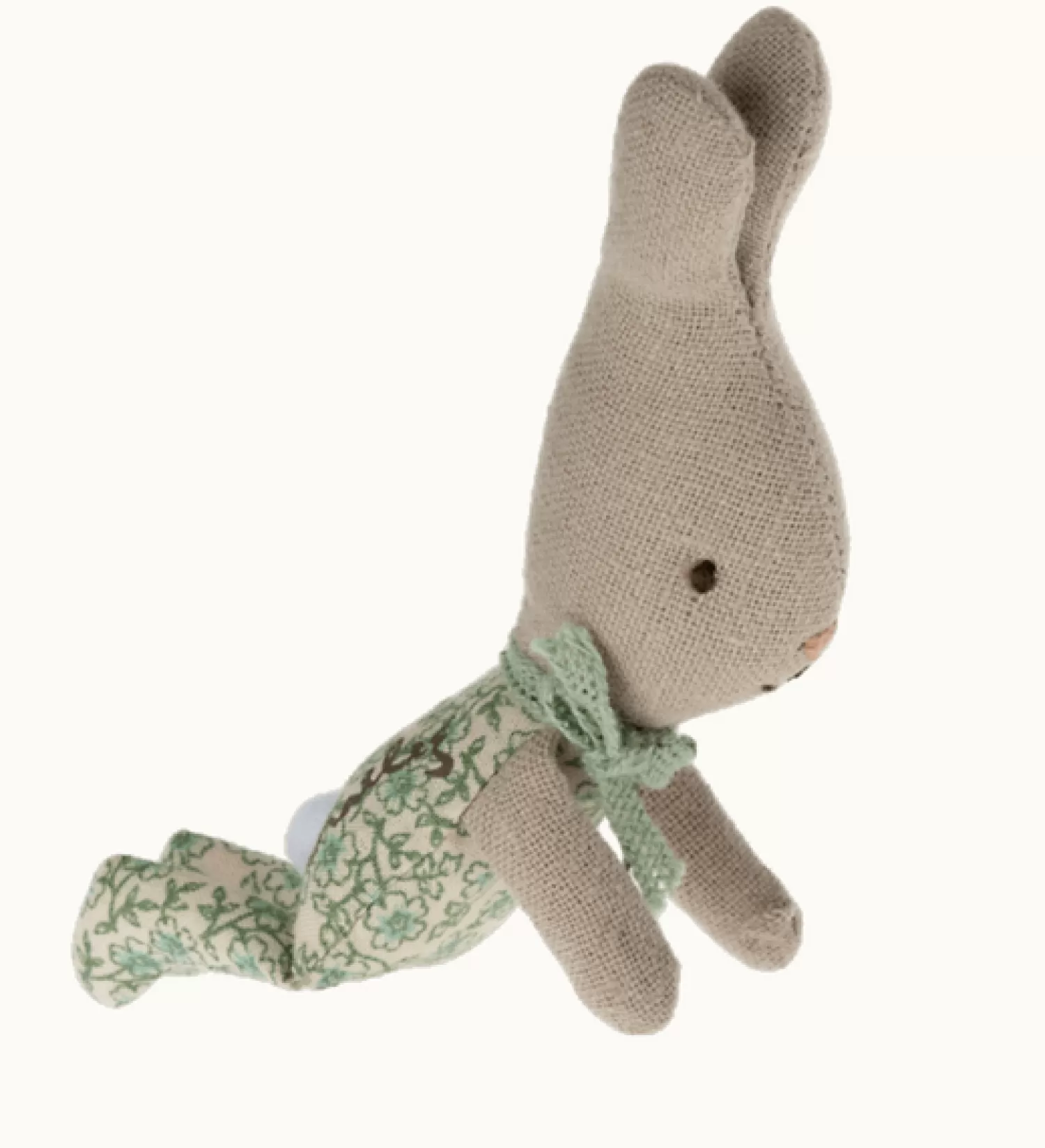 Maileg My Rabbit – Green Discount