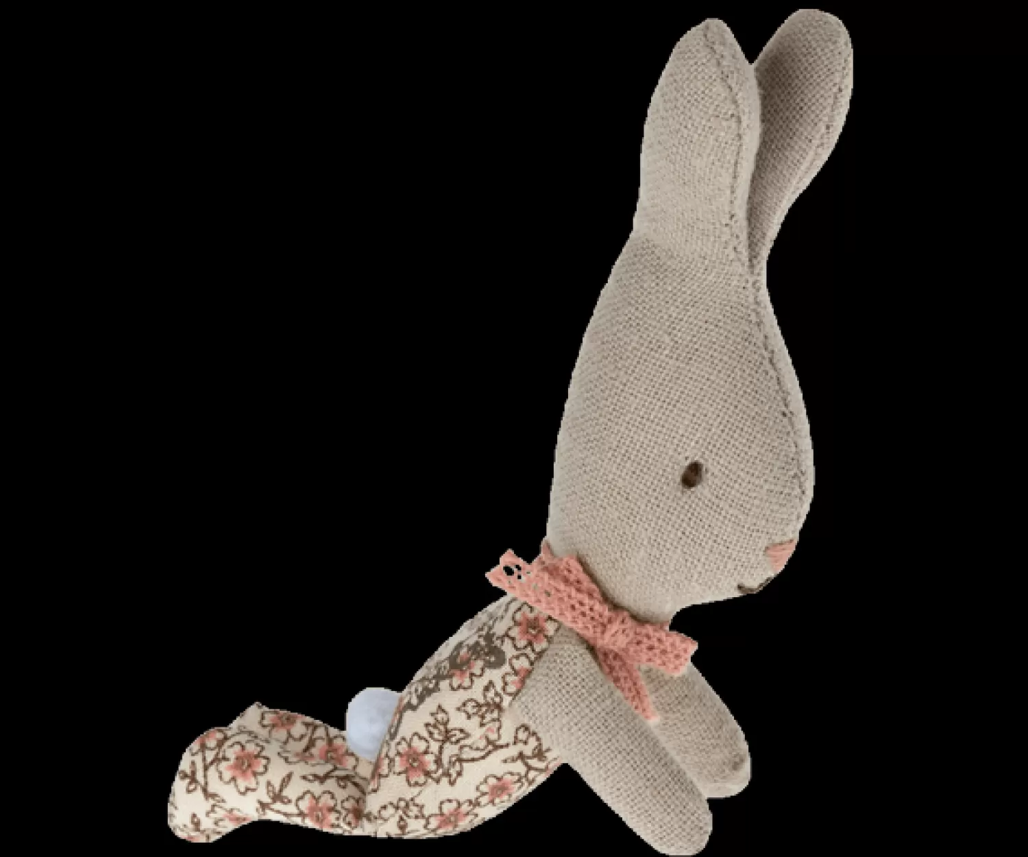 Maileg My Rabbit Baby – Rose Cheap