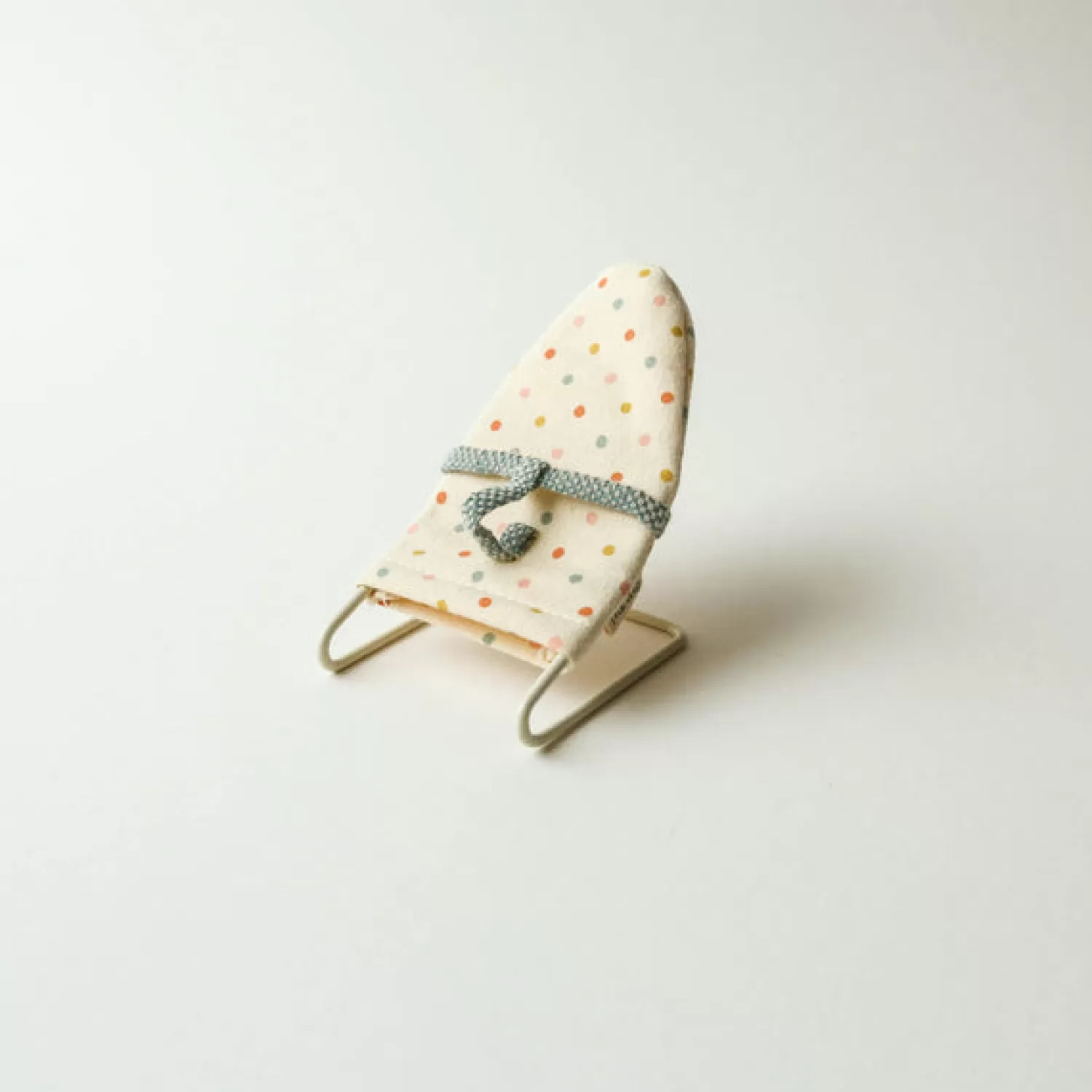 Maileg My Size 'Babysitter' Baby Chair By Store