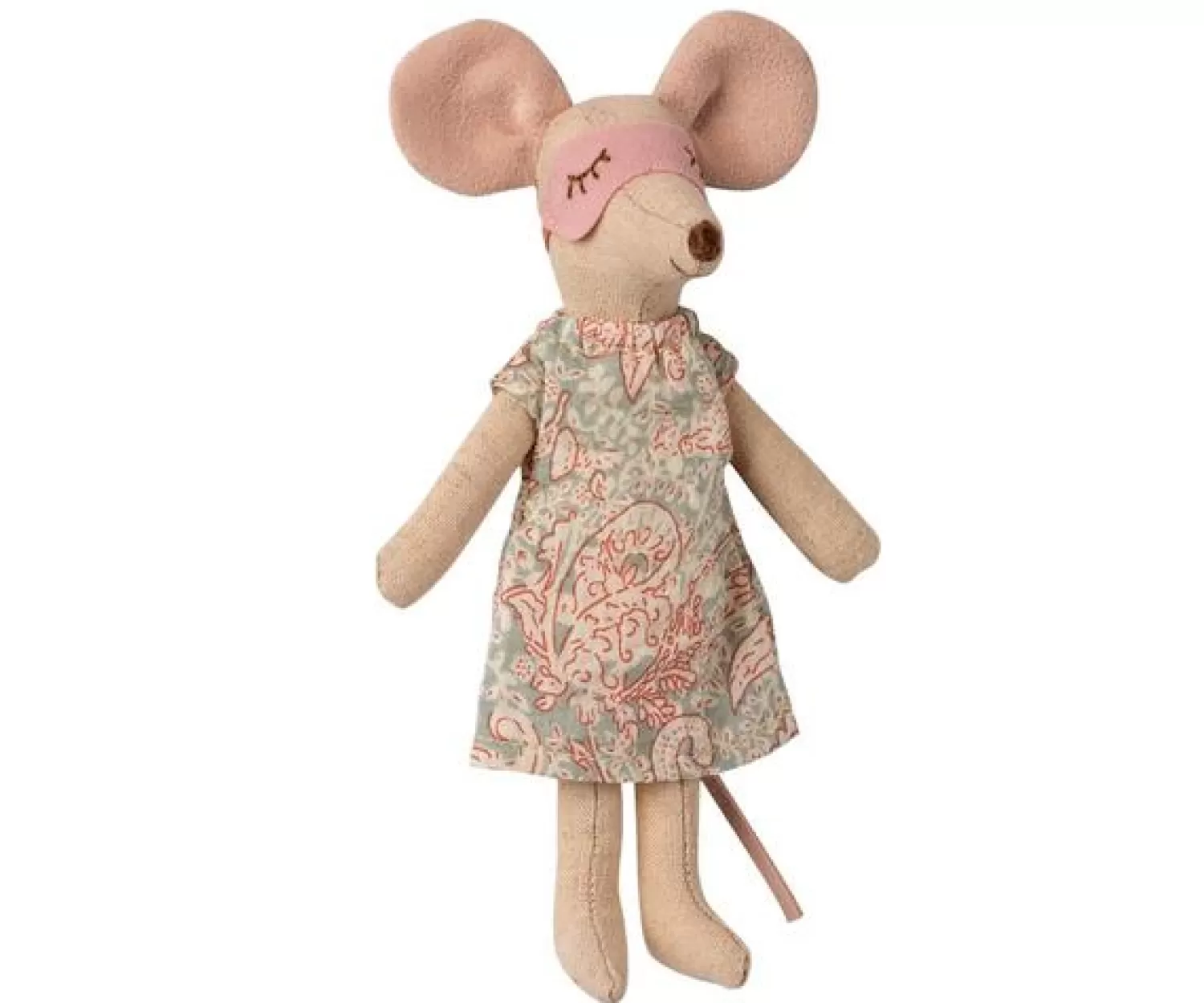 Maileg Nightgown For Mum Mouse Outlet