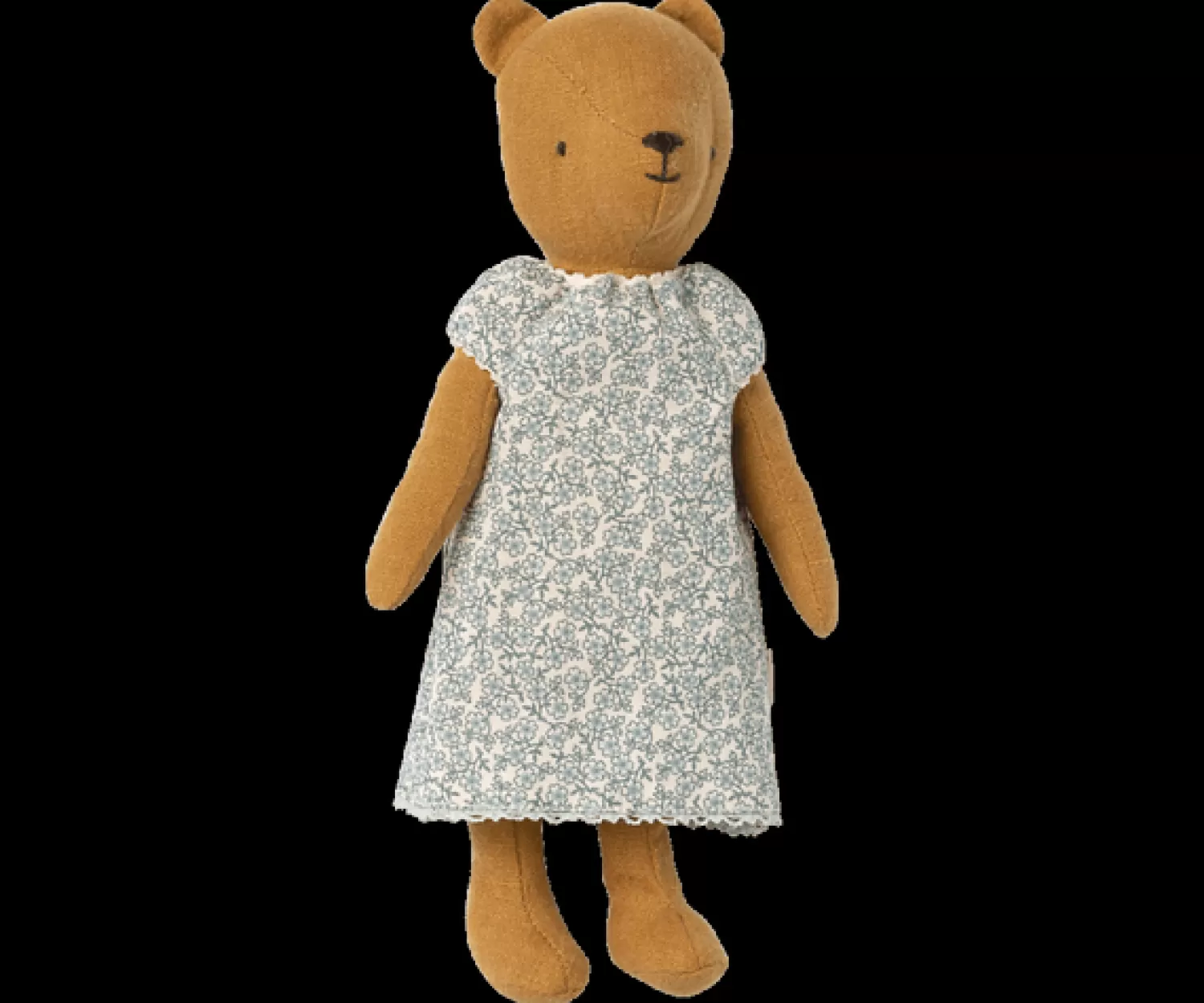 Maileg Nightgown For Mum Teddy By Sale