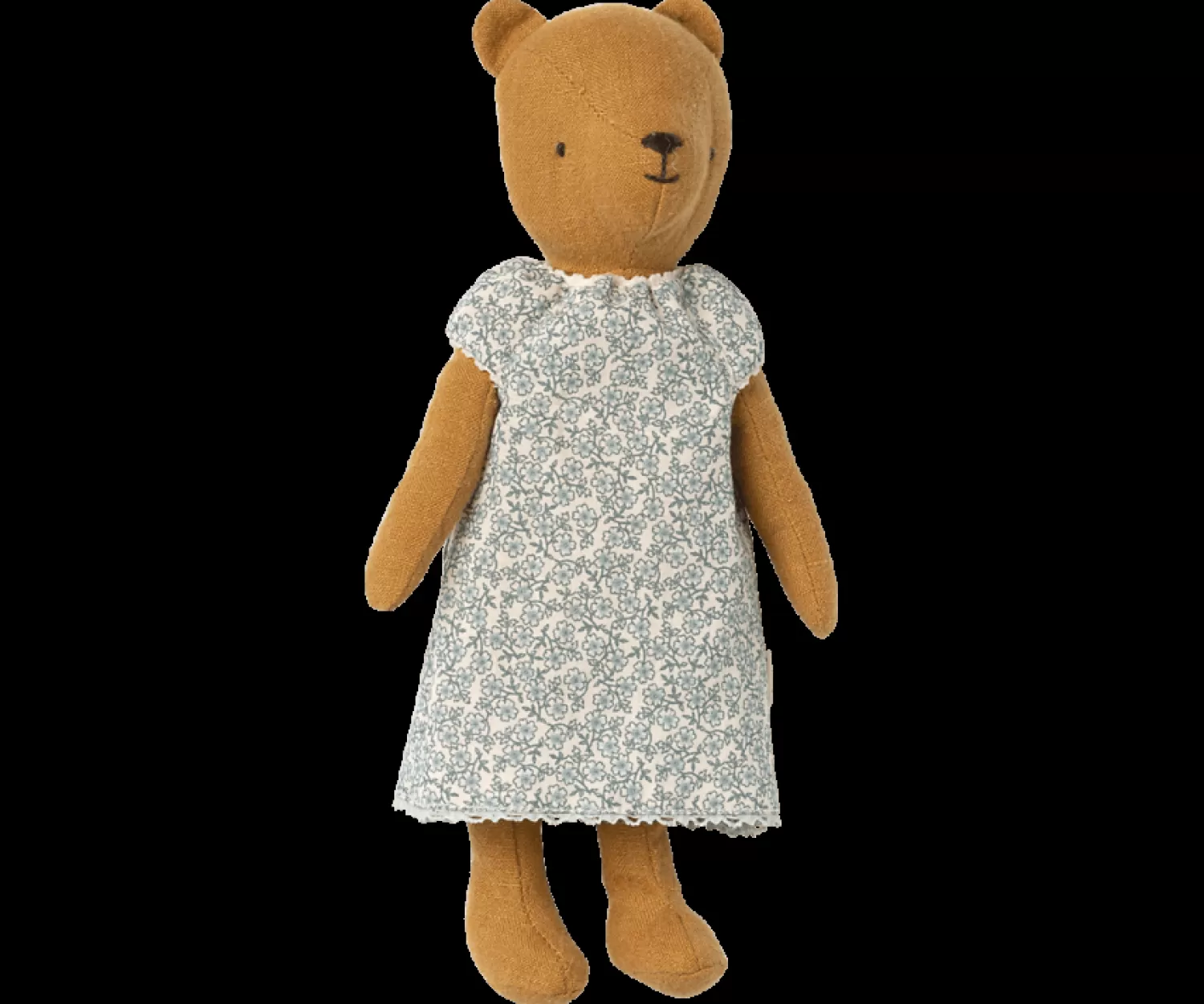 Maileg Nightgown For Teddy Mum Cheap