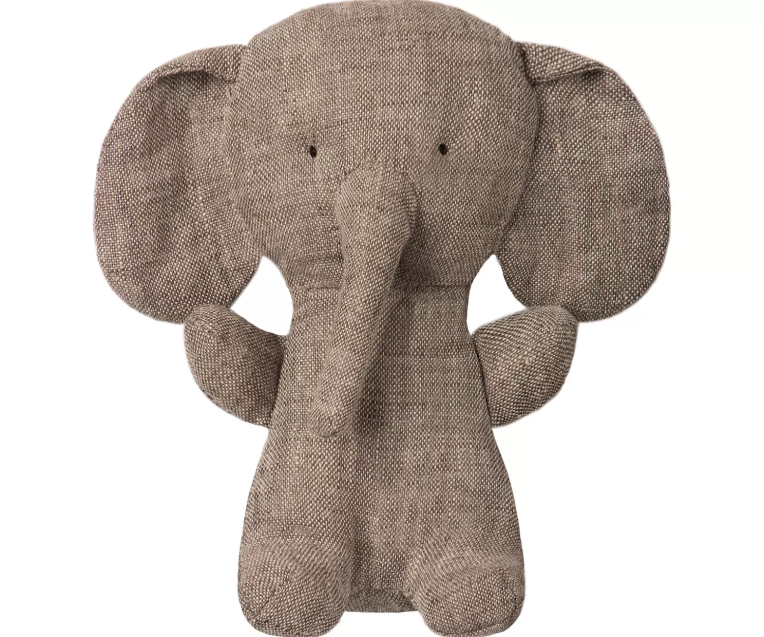 Maileg Noahs Friends Elephant Mini Clearance