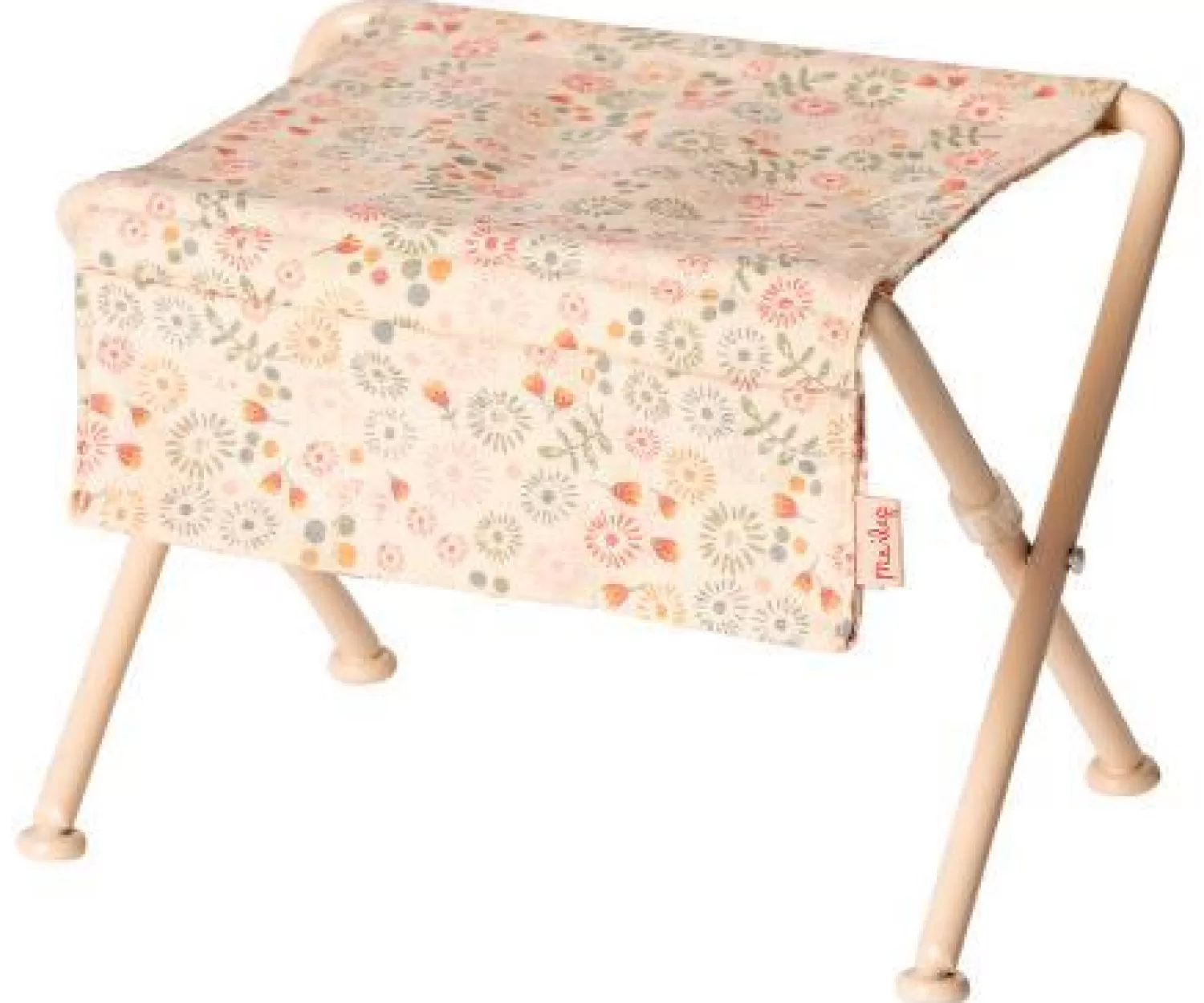 Maileg Nursery Table Outlet