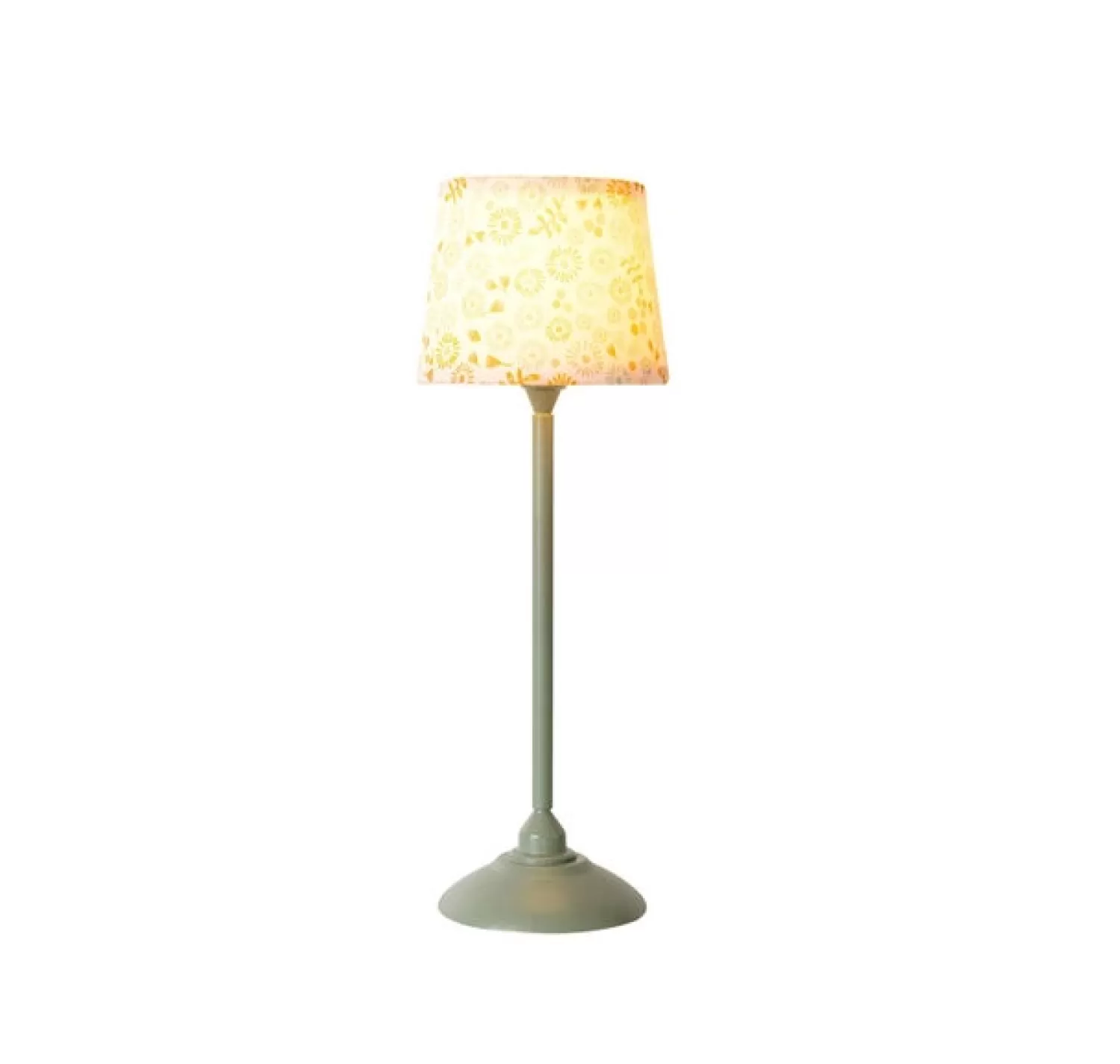 Maileg Olive Floor Lamp Sale