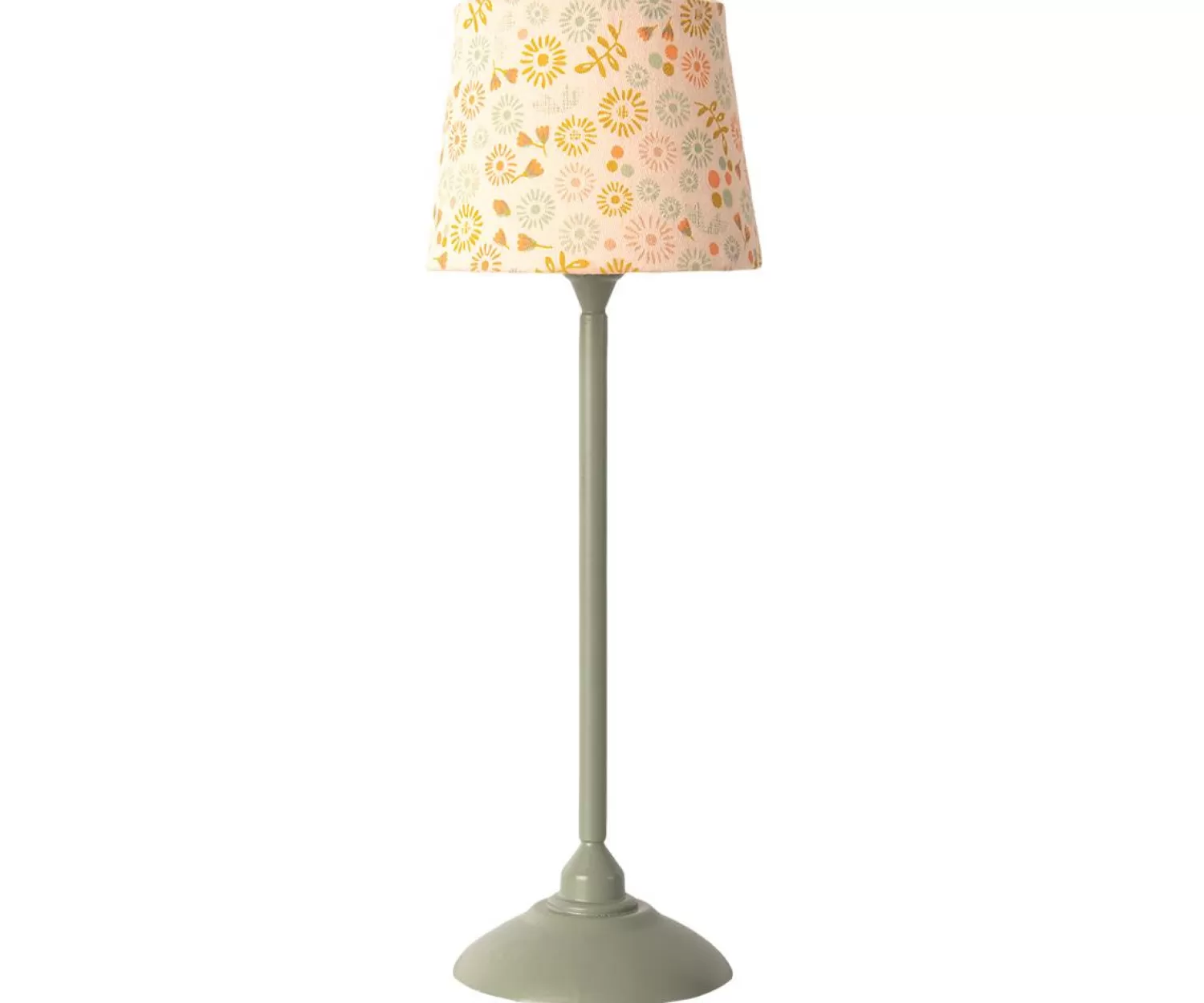 Maileg Olive Floor Lamp Sale