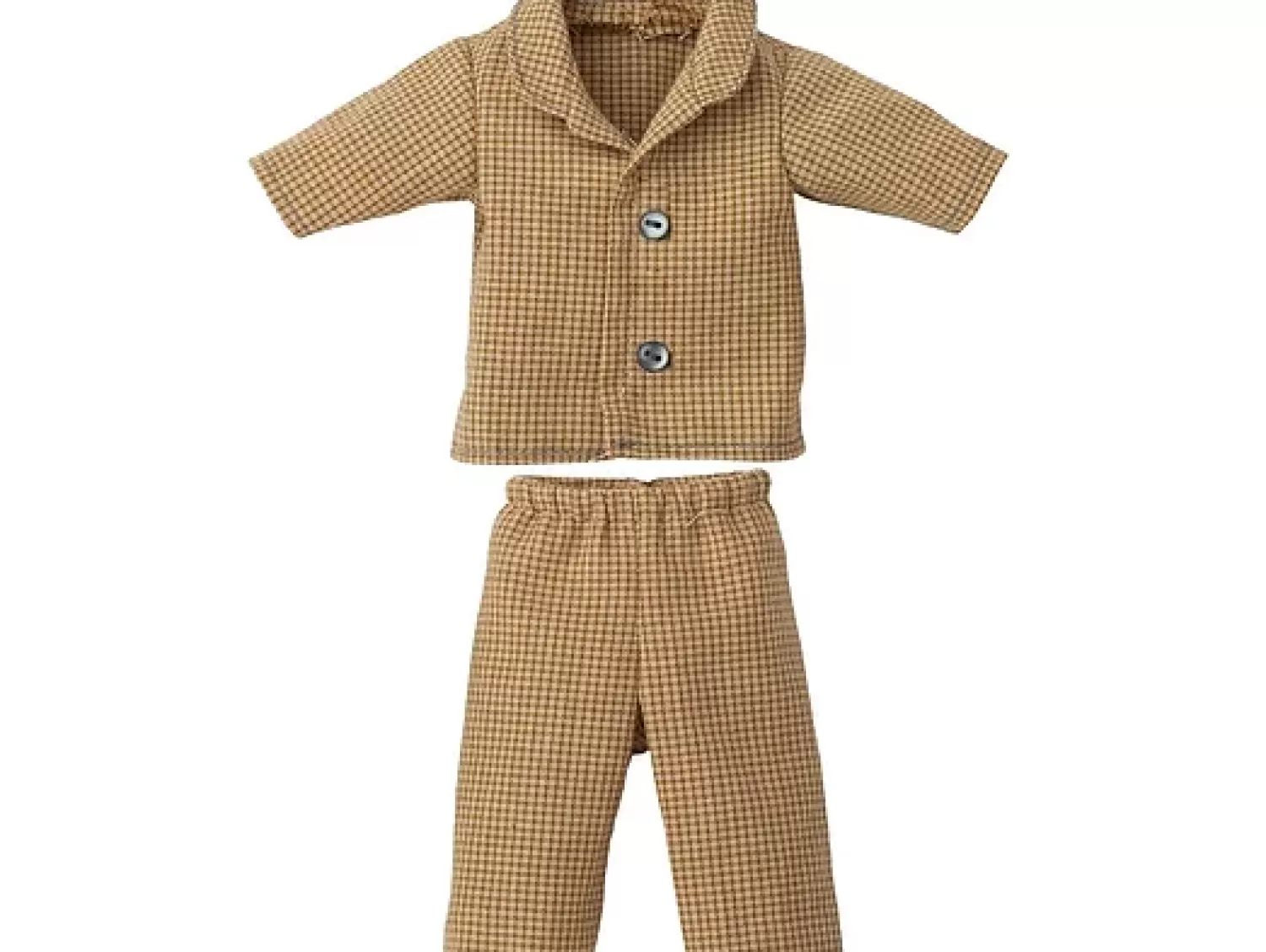 Maileg Pajamas For Daddy Teddy Bear Hot