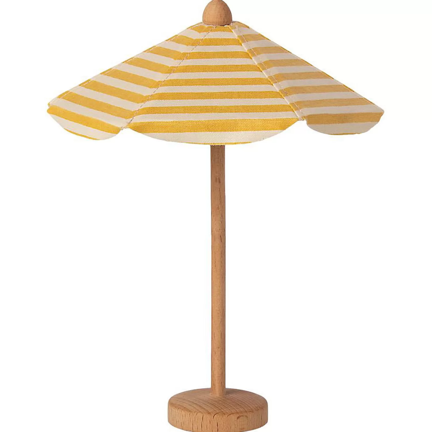 Maileg Parasol De Plage Cheap