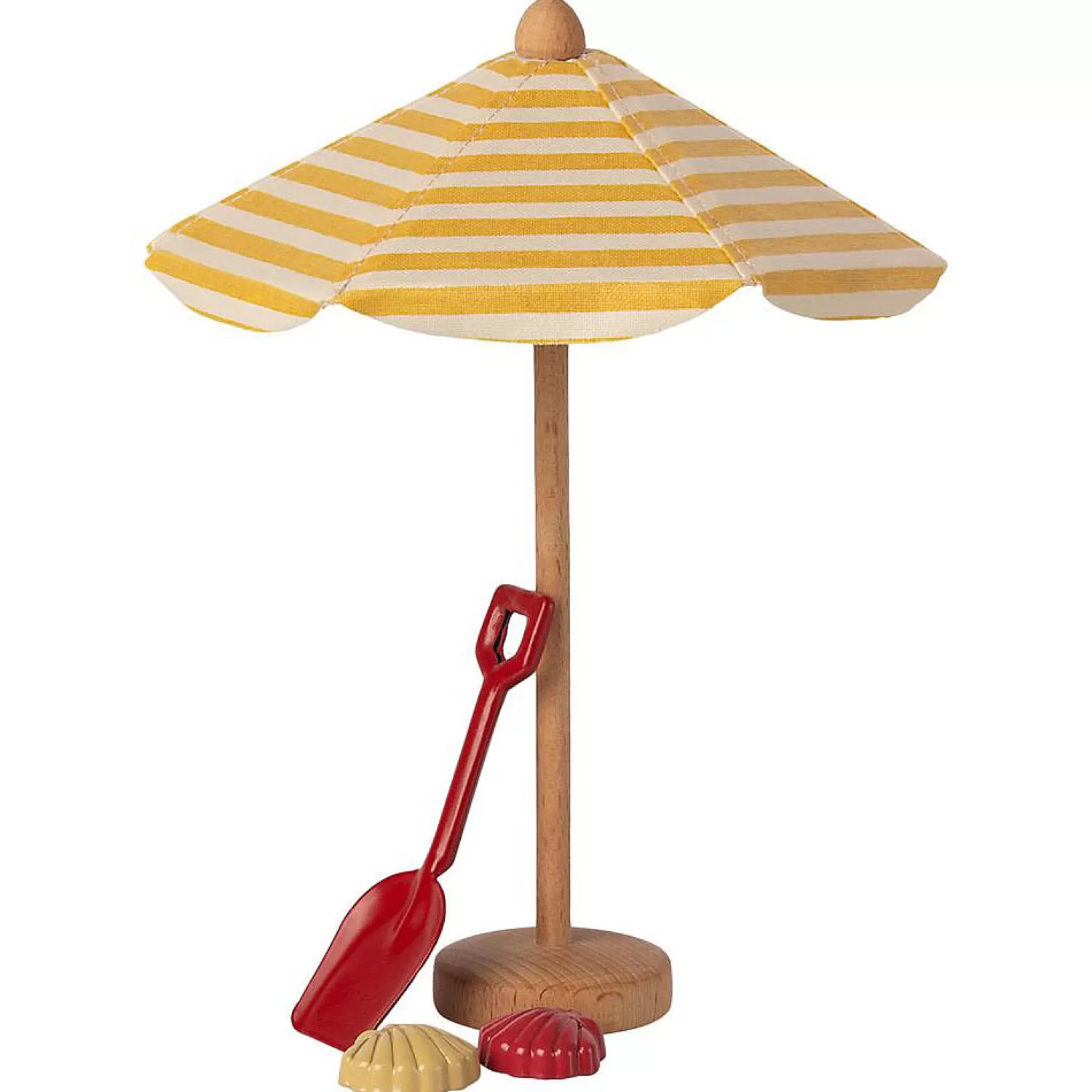 Maileg Parasol De Plage Cheap