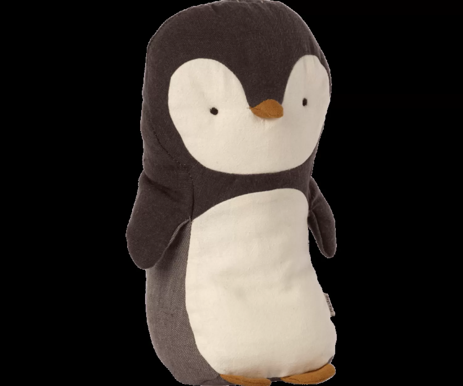 Maileg Peluche Pinguino Discount