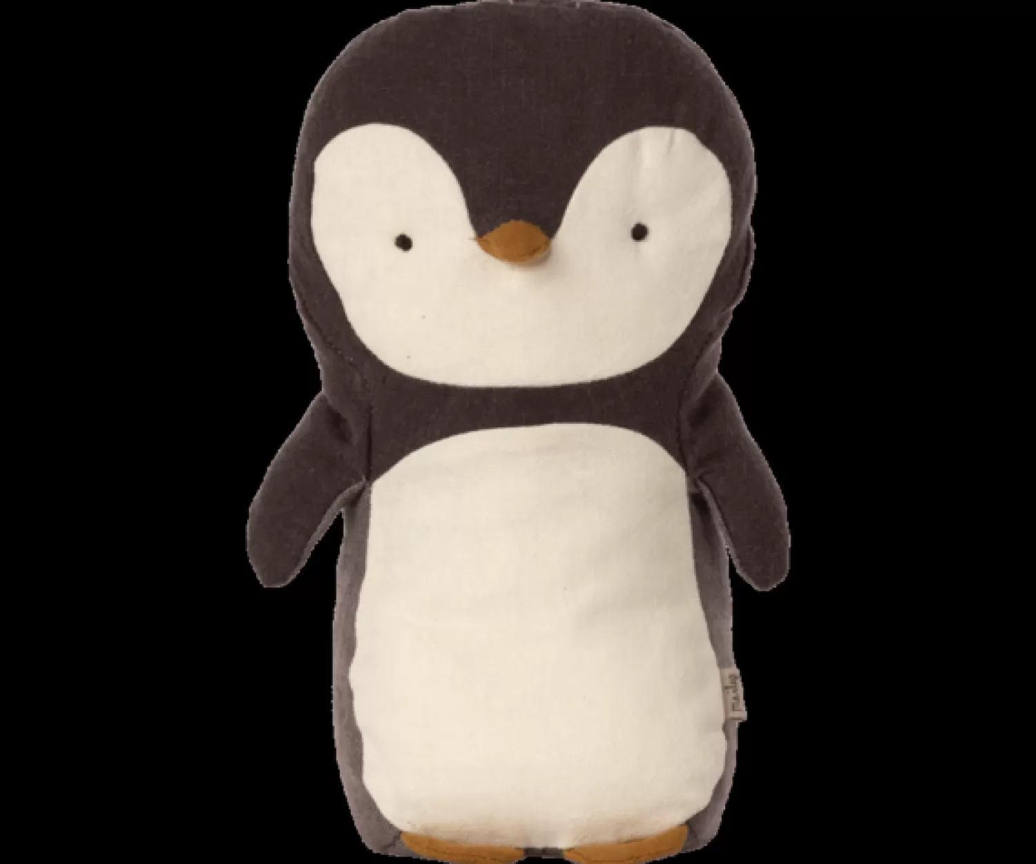 Maileg Penguin Fashion