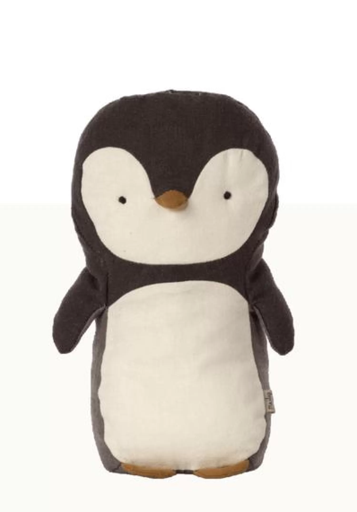 Maileg Penguin Discount